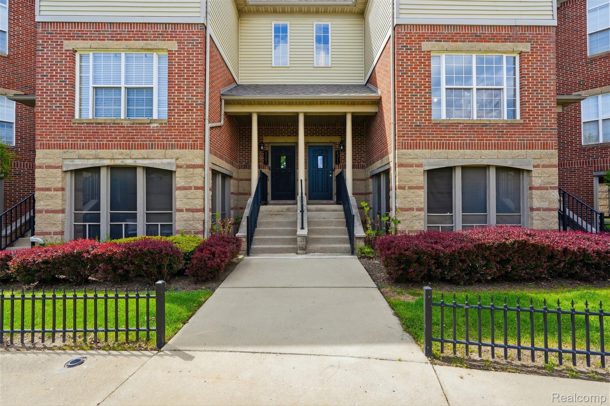 4311 Miracles Boulevard