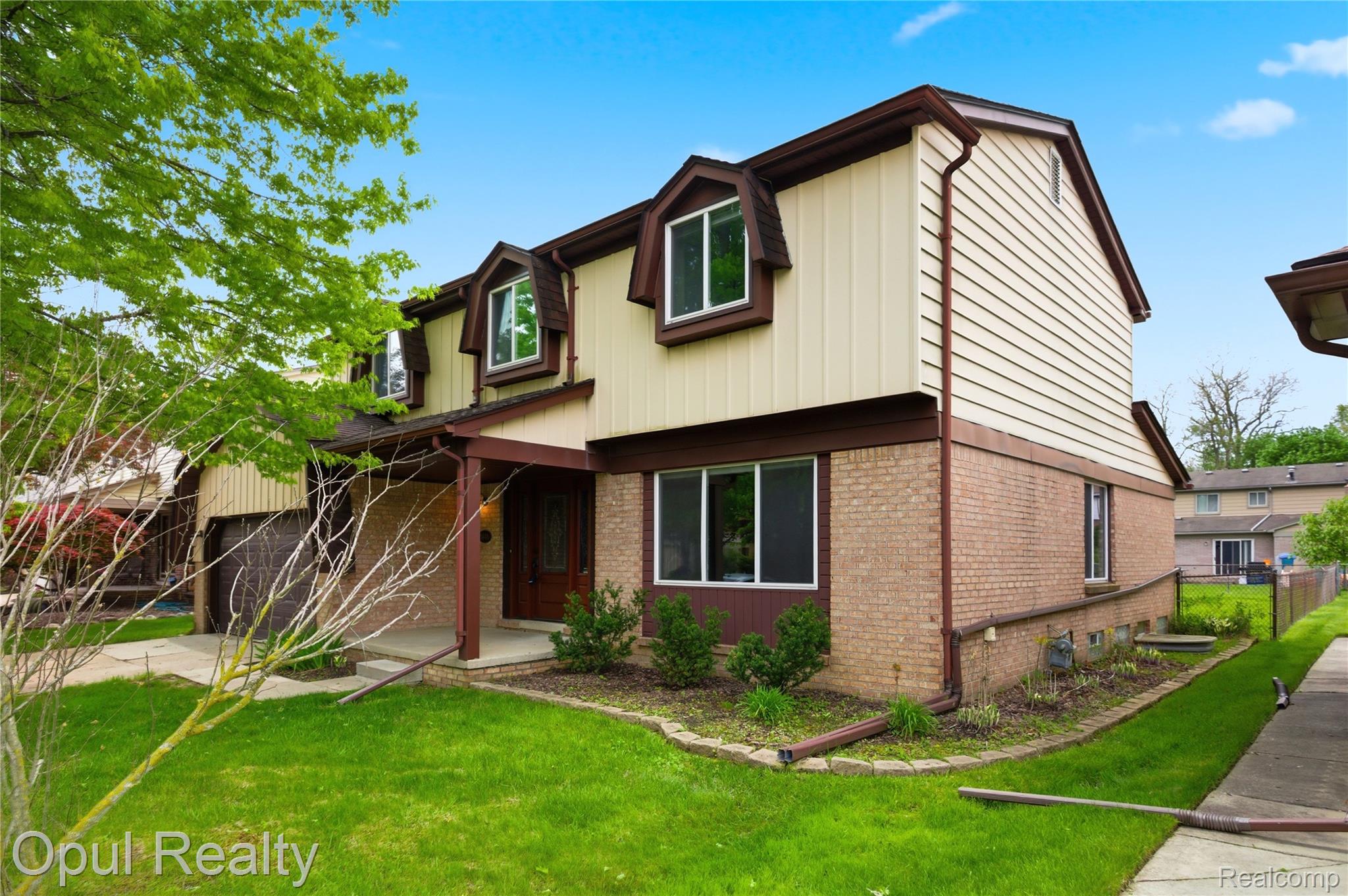 1446 Wagon Wheel Road