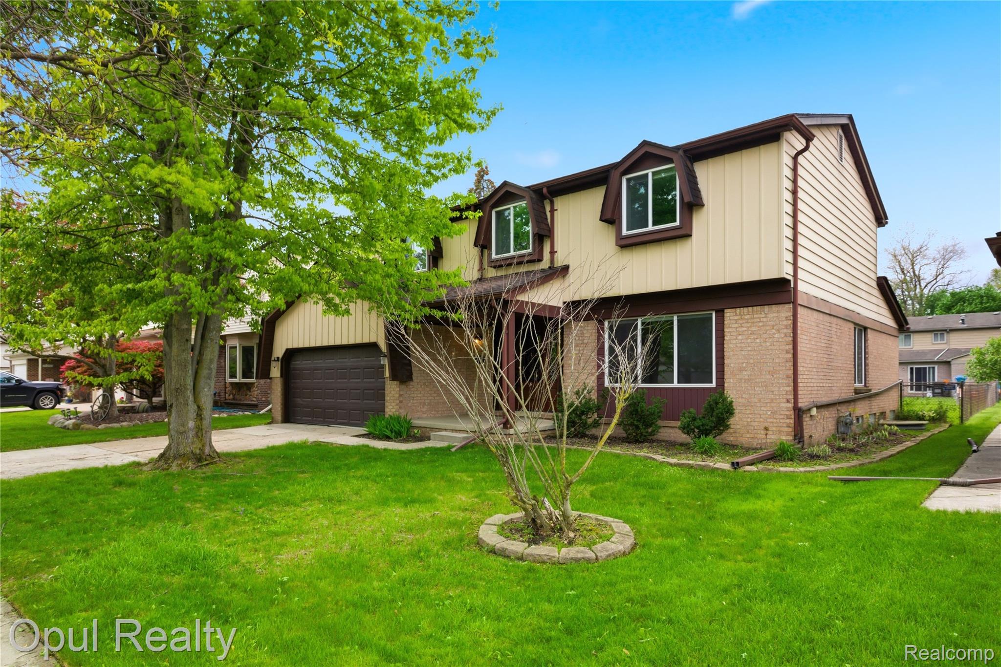 1446 Wagon Wheel Road