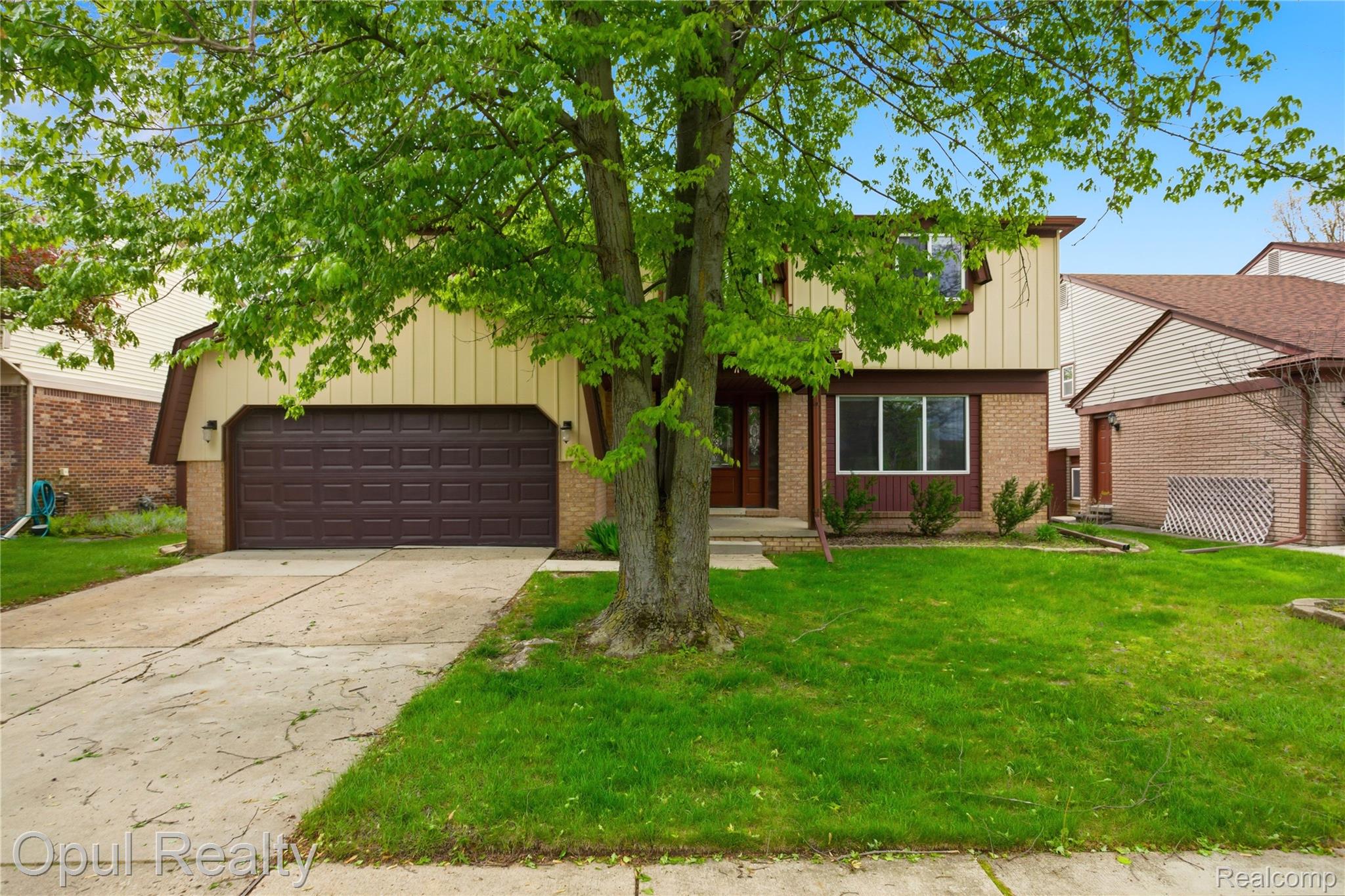 1446 Wagon Wheel Road