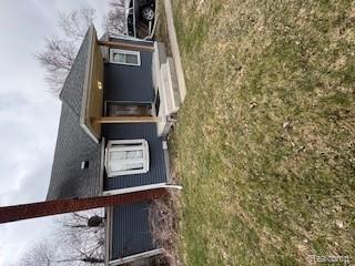 29281 McDonald Street