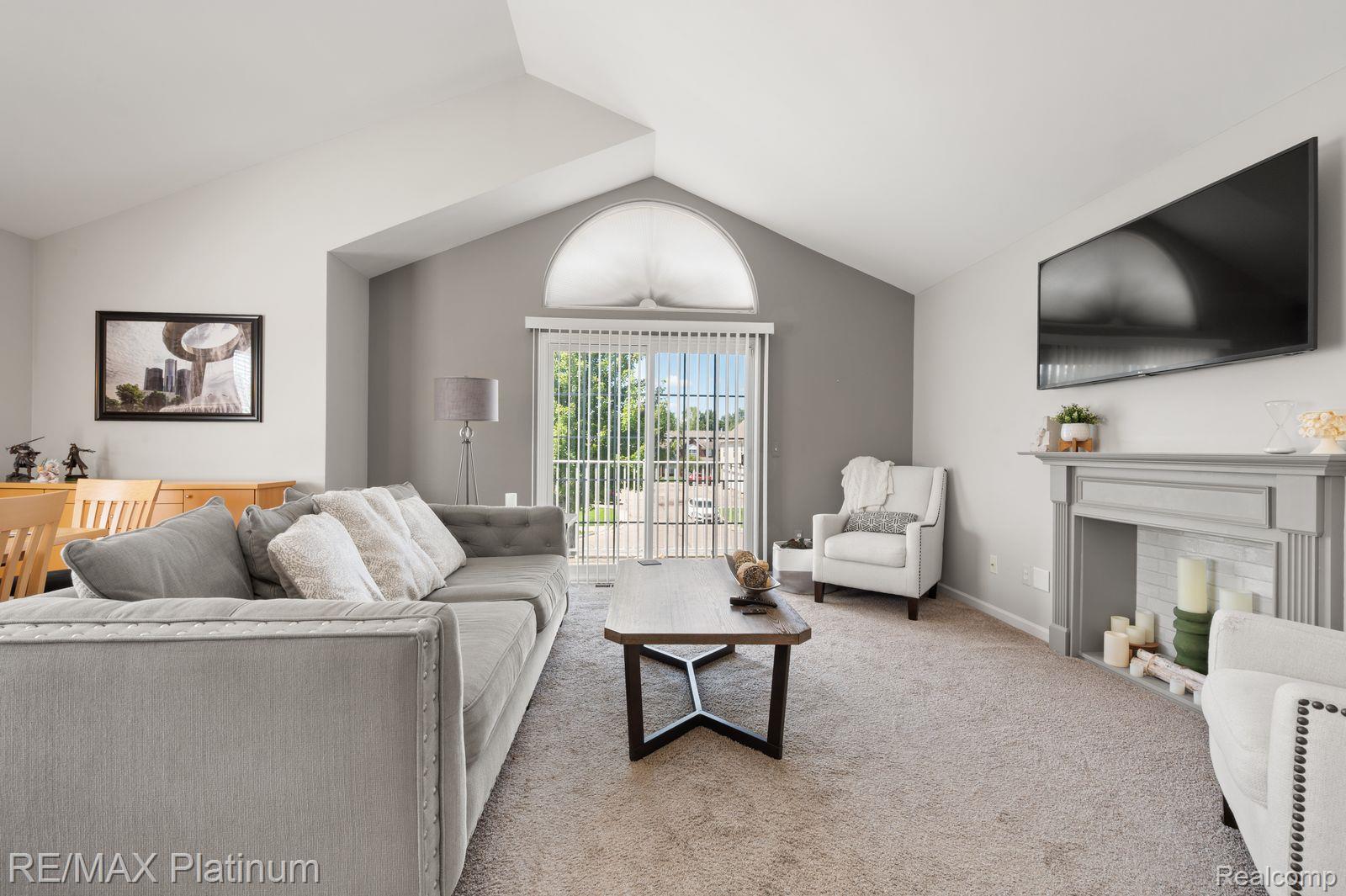 29908 Heritage Parkway 25