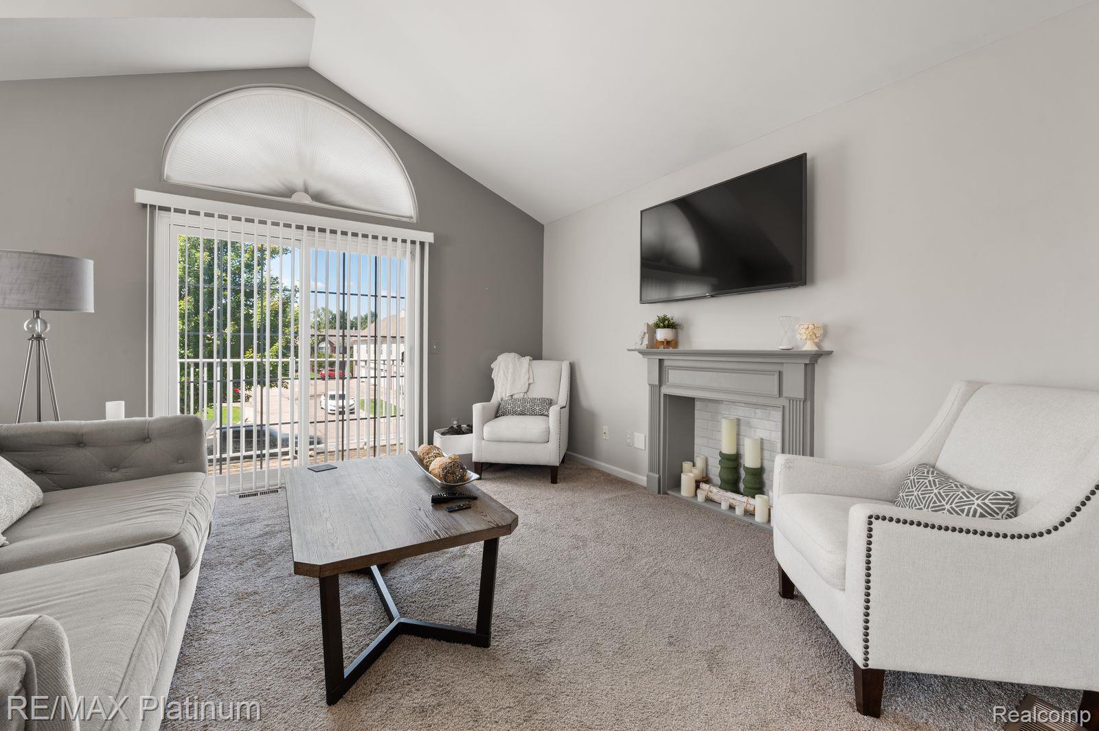 29908 Heritage Parkway 25