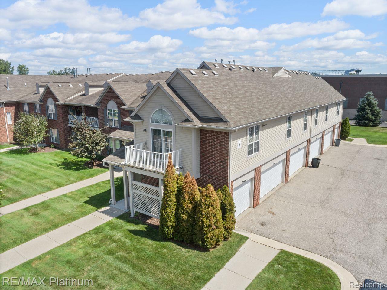 29908 Heritage Parkway 25