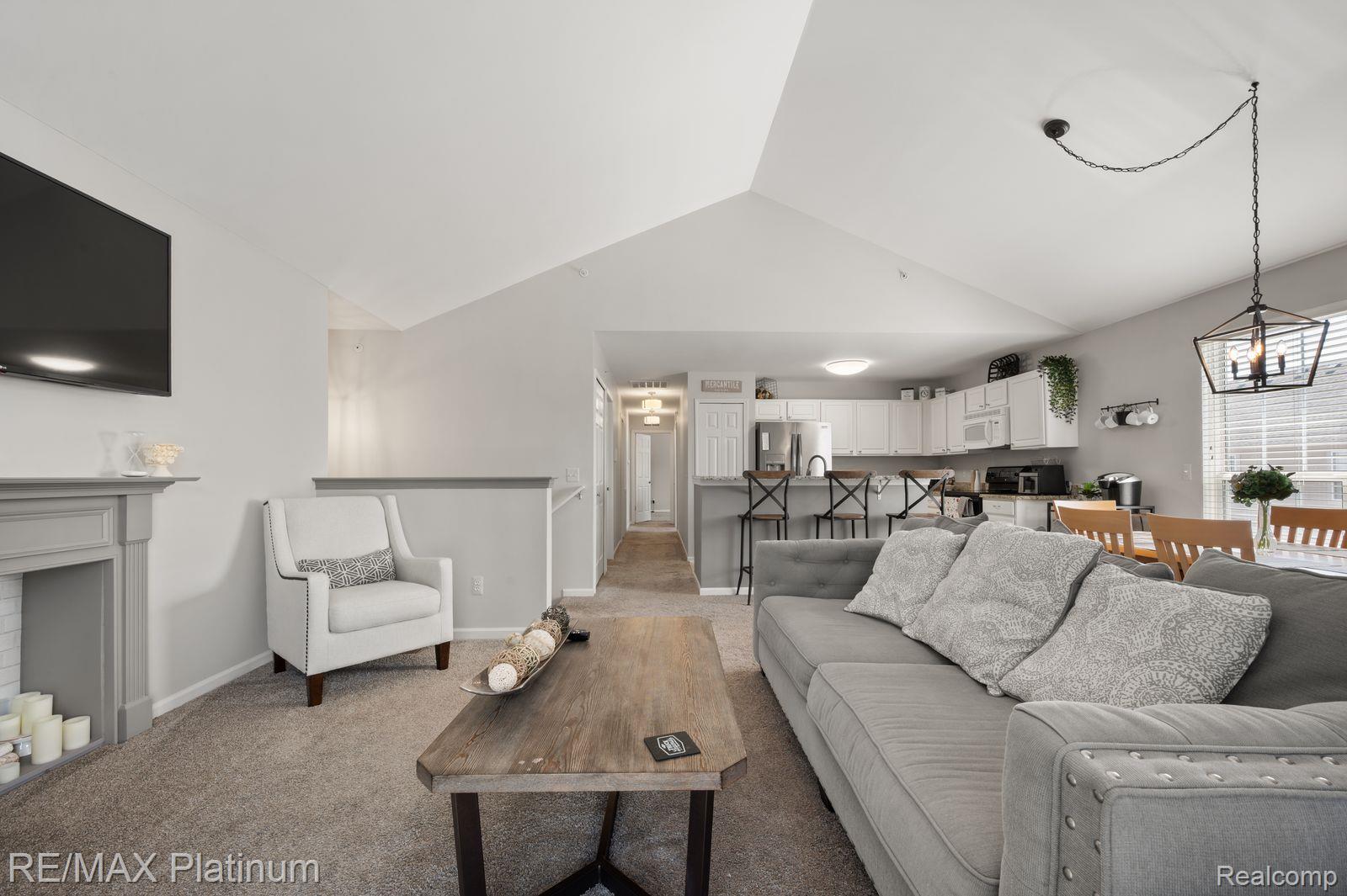 29908 Heritage Parkway 25