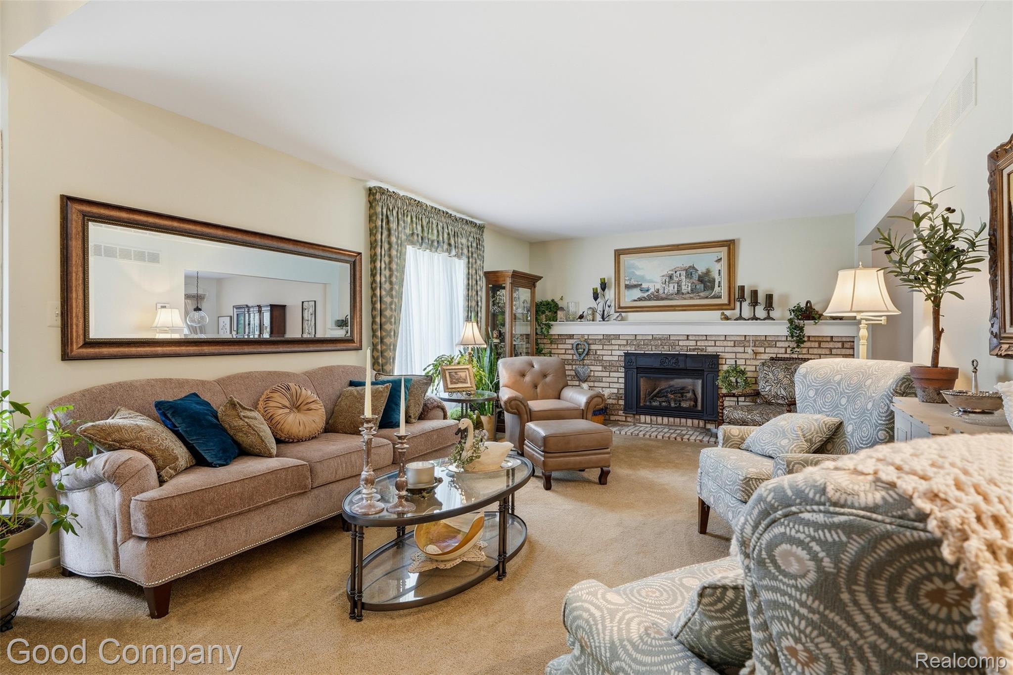 38630 Meeting House Lane