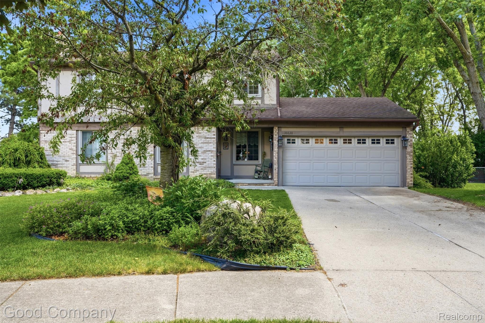 38630 Meeting House Lane