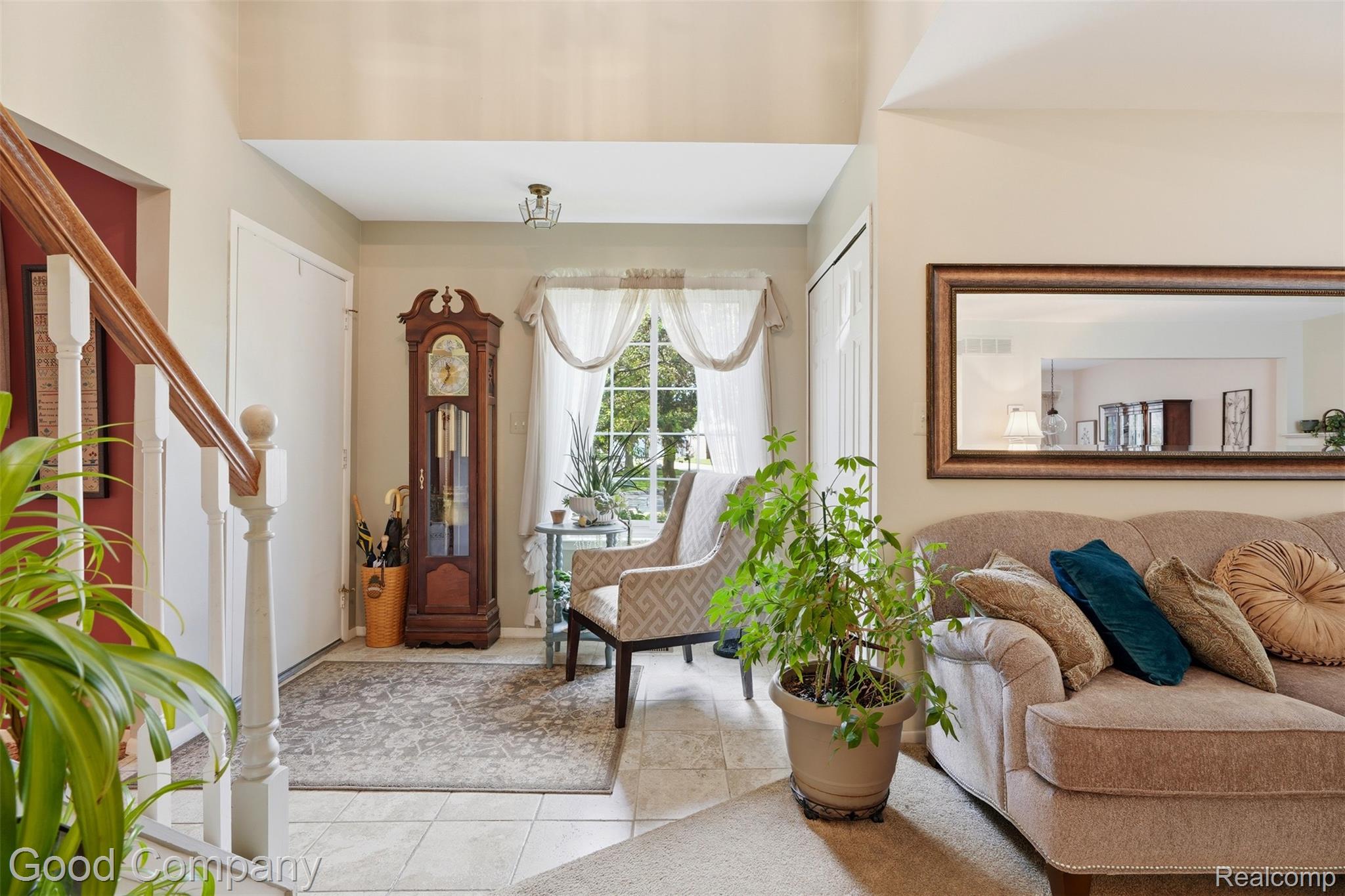 38630 Meeting House Lane