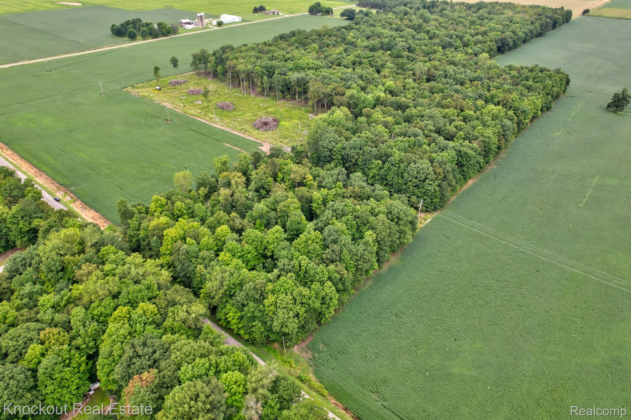 8000 Roedel Road