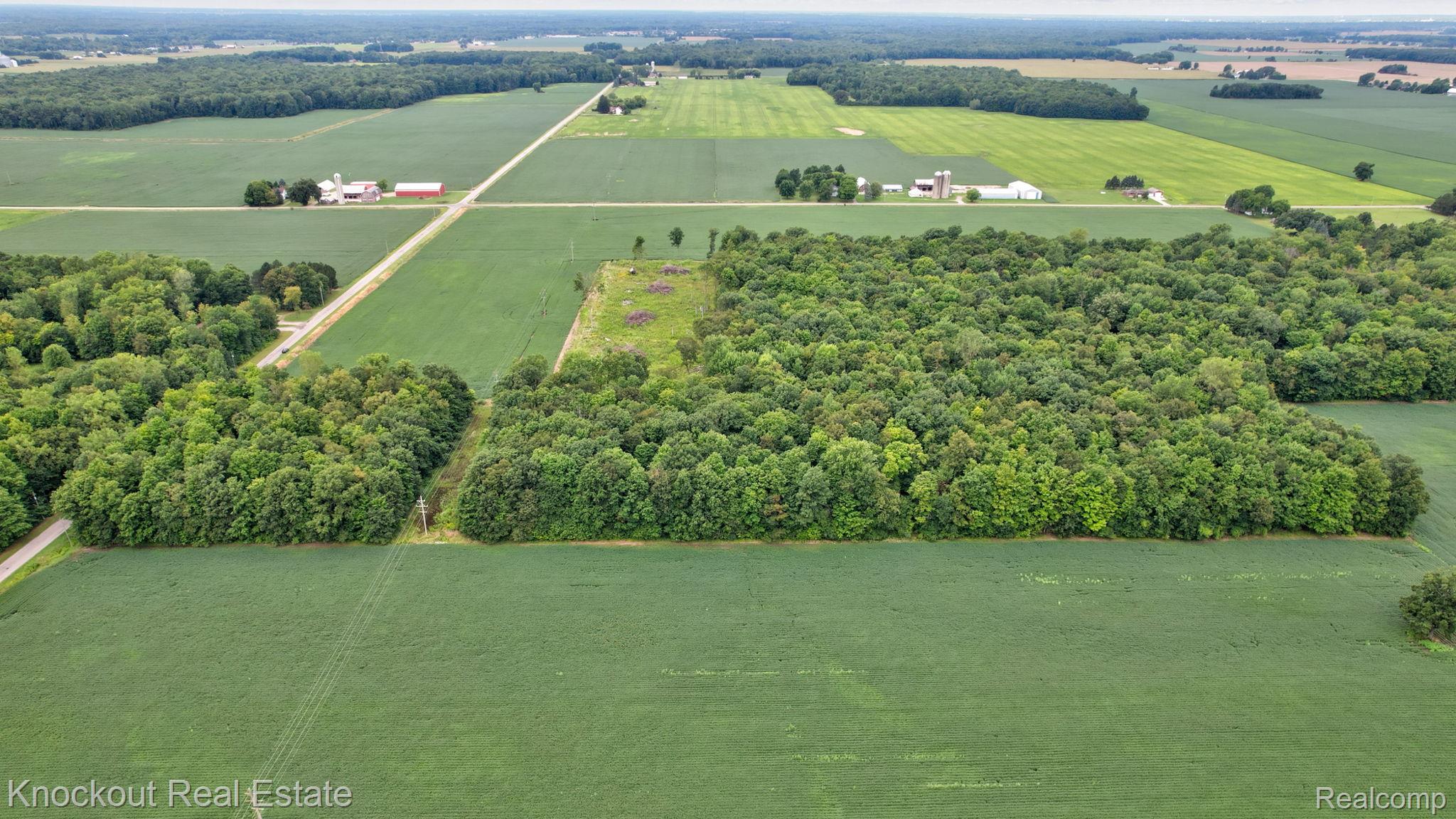 8000 Roedel Road
