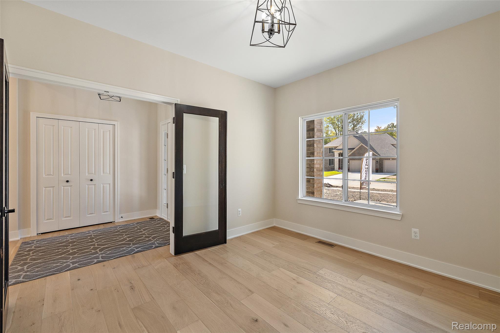 28 Cygnet Circle