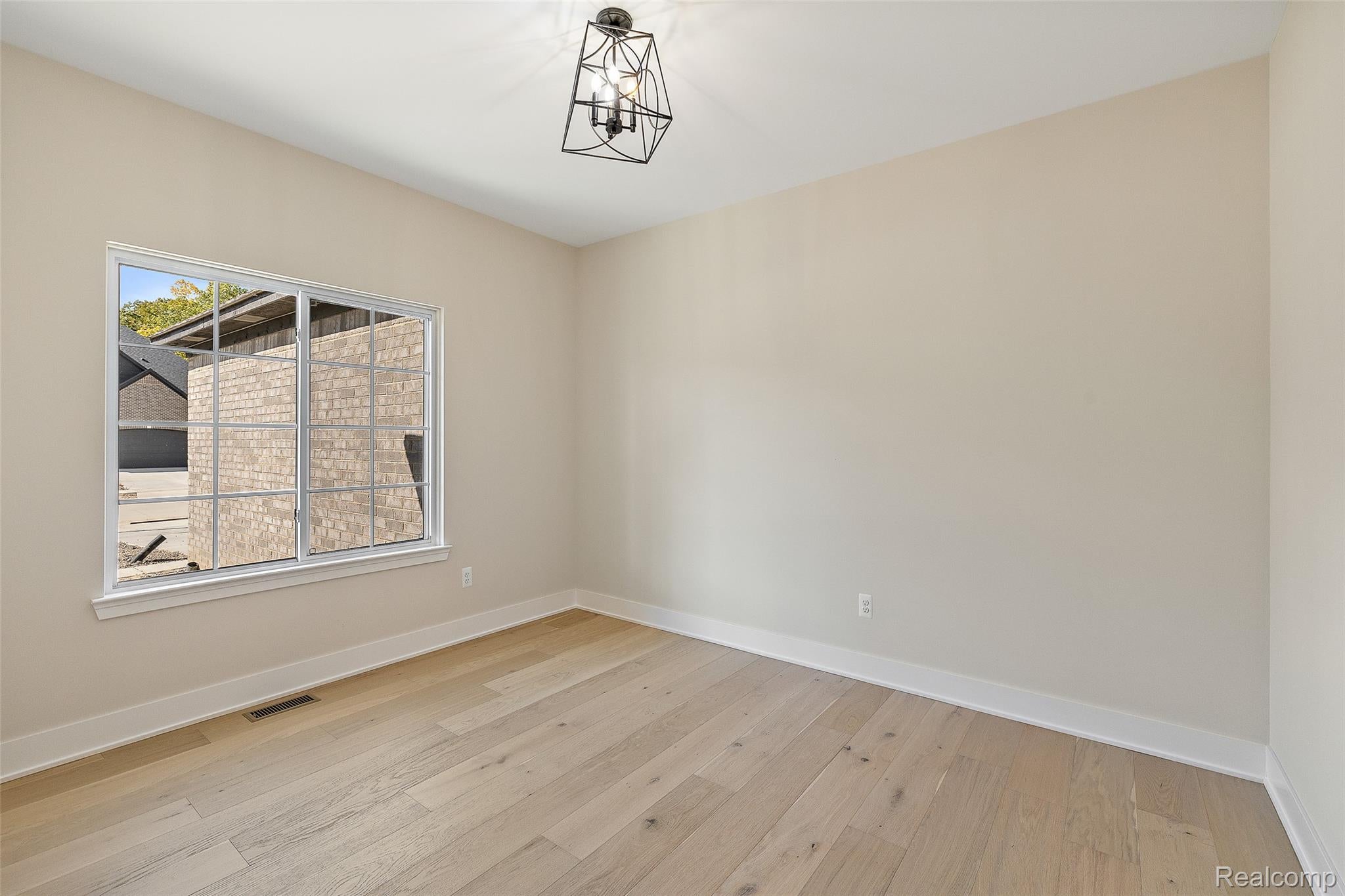 28 Cygnet Circle