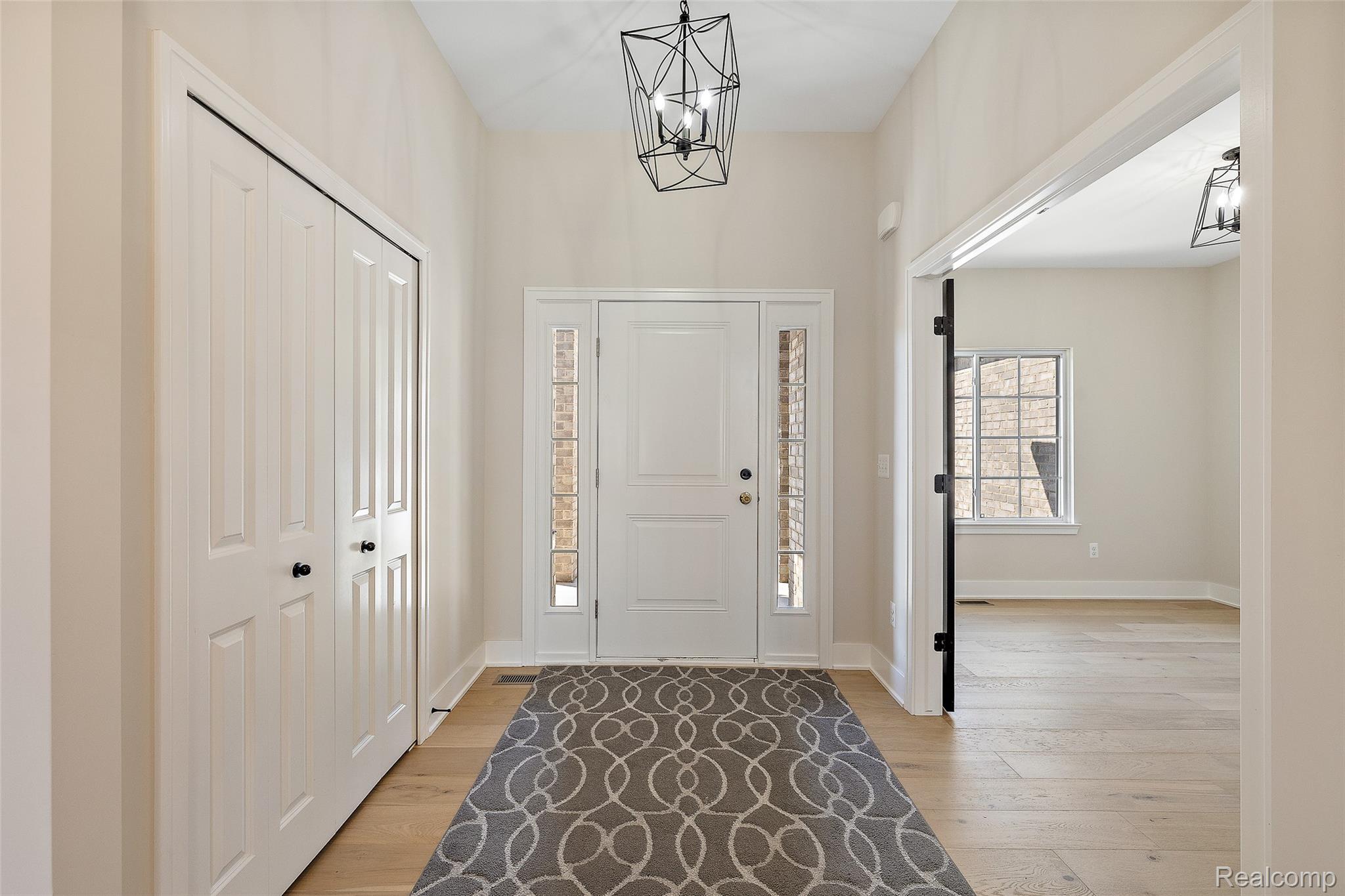 28 Cygnet Circle