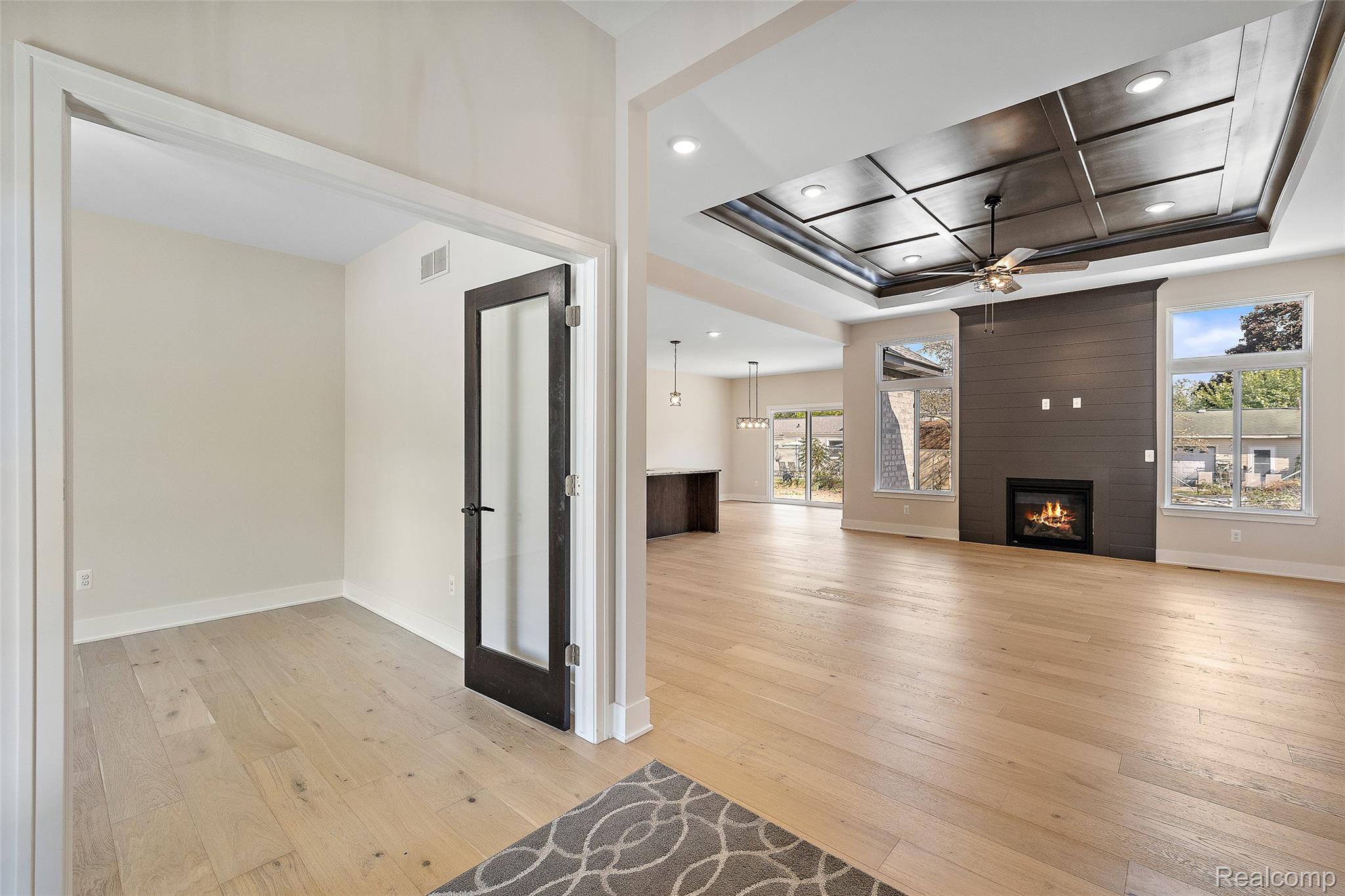 28 Cygnet Circle