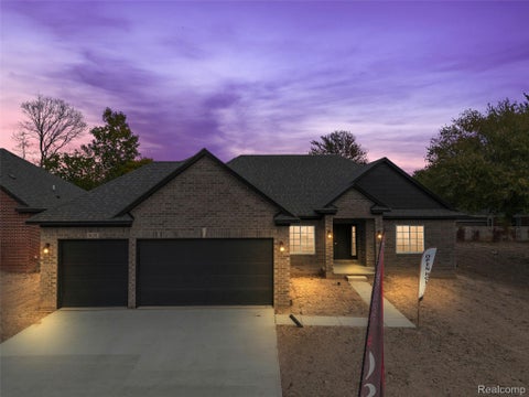 Photo for 28 Cygnet Circle