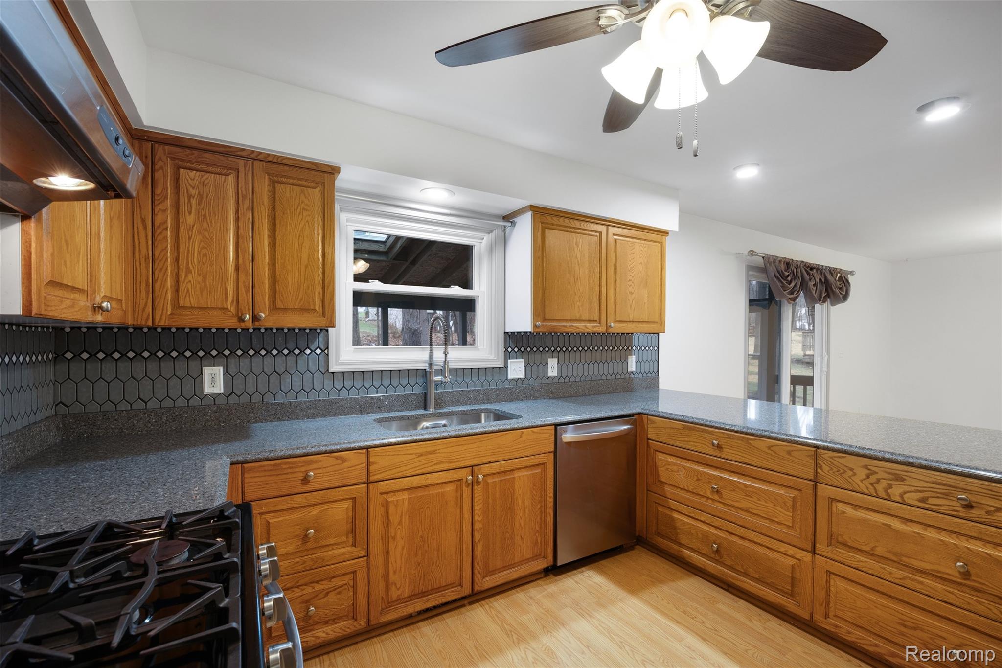 360 Arbor Pine Drive