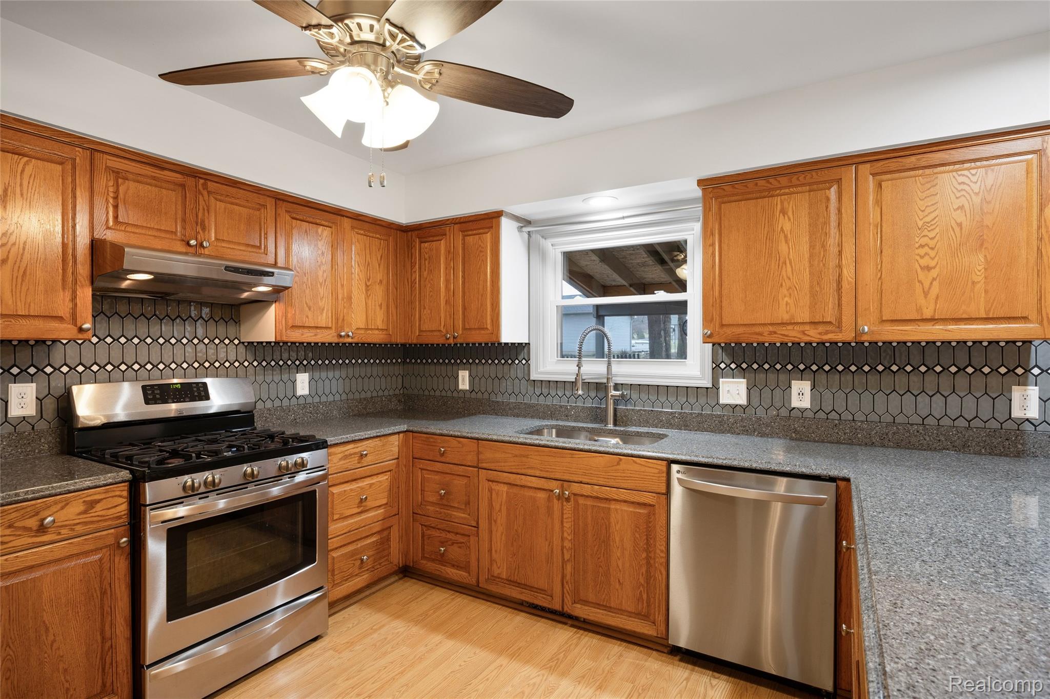 360 Arbor Pine Drive