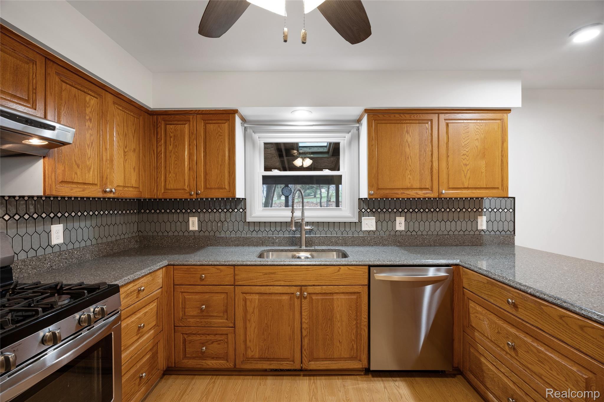 360 Arbor Pine Drive