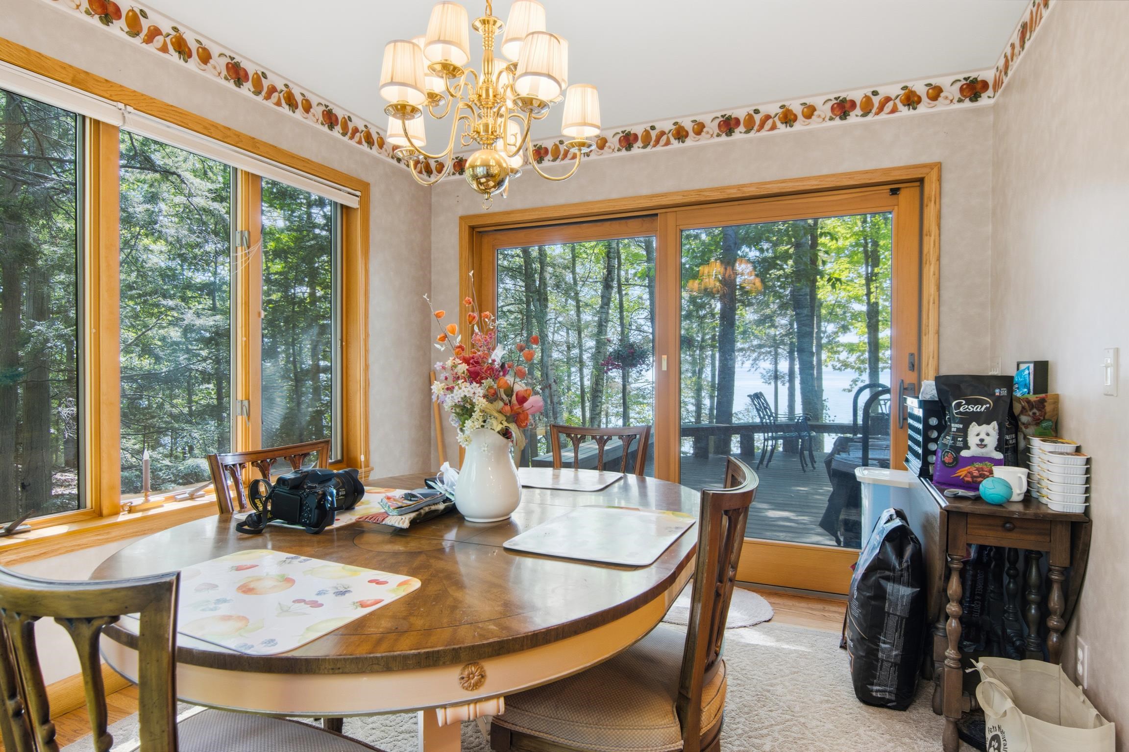 1143 Bay View Drive