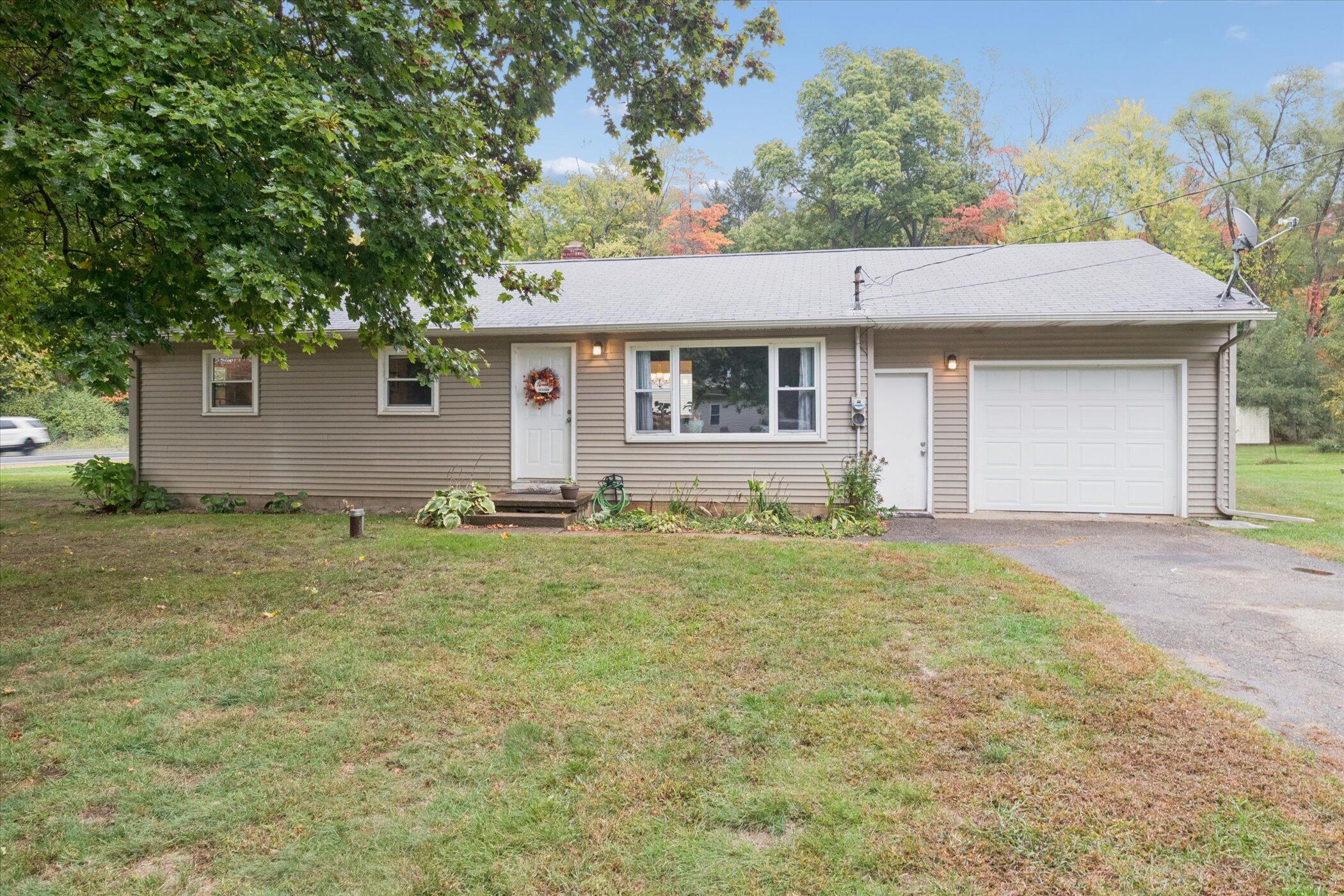 13017 Brockway Boulevard