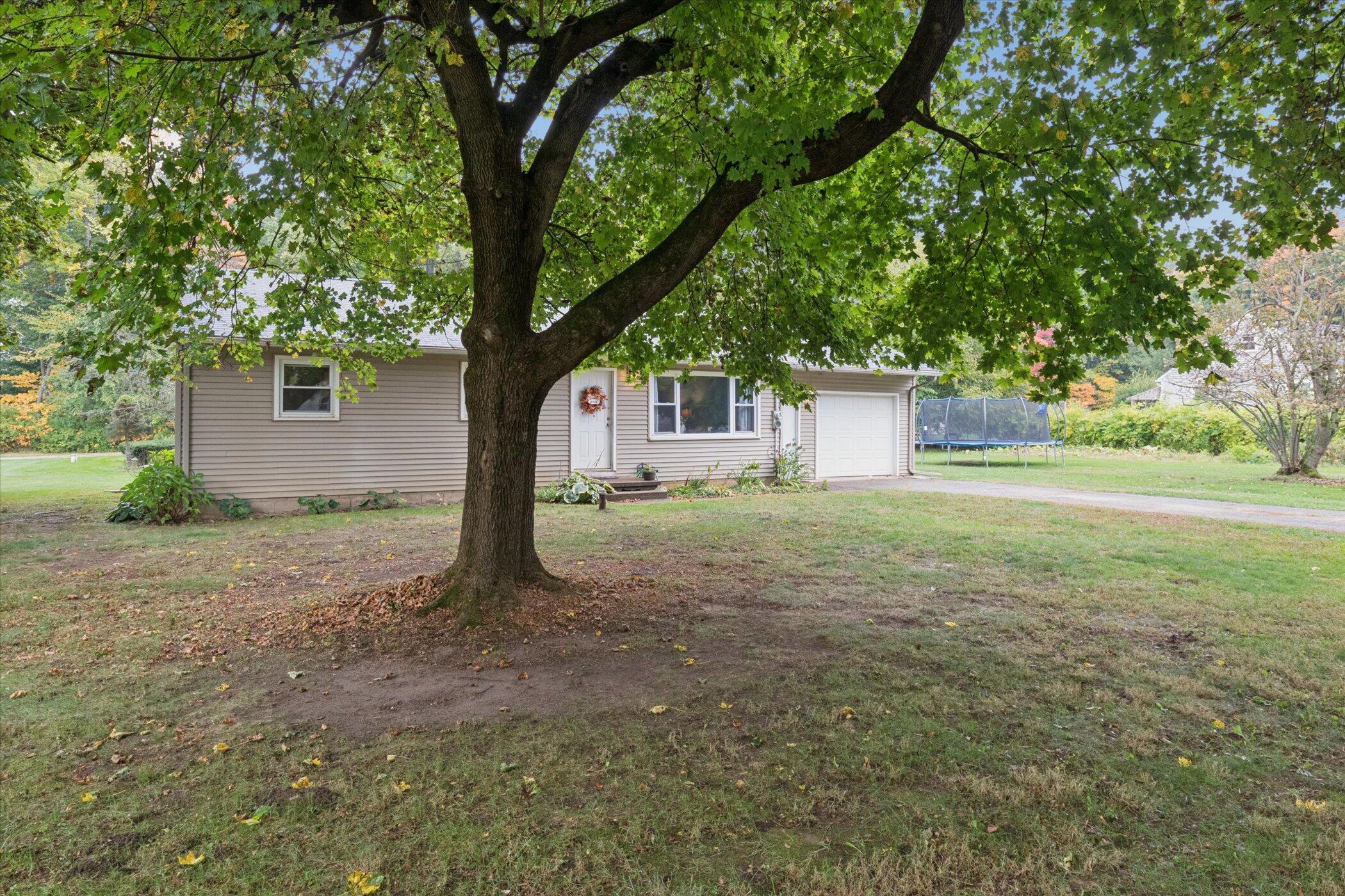 13017 Brockway Boulevard