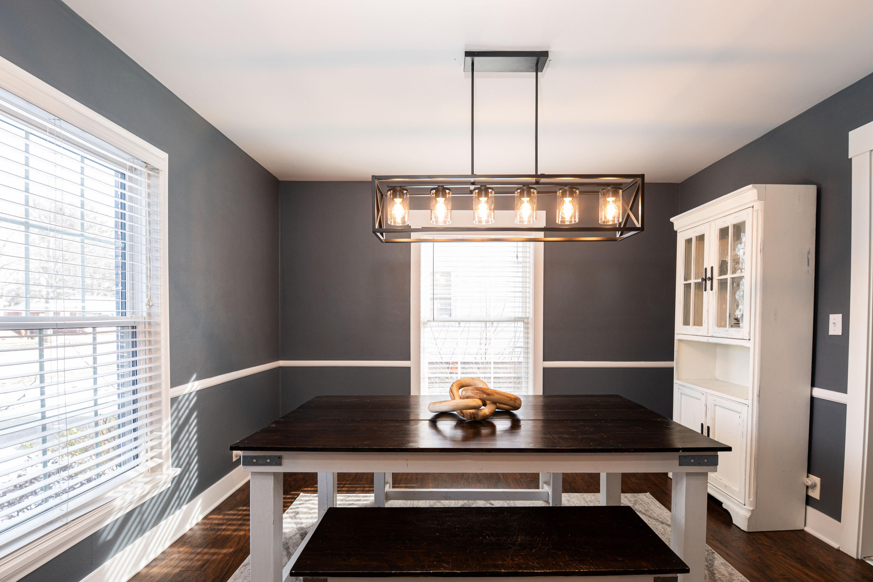 3916 Edgewood Street SW