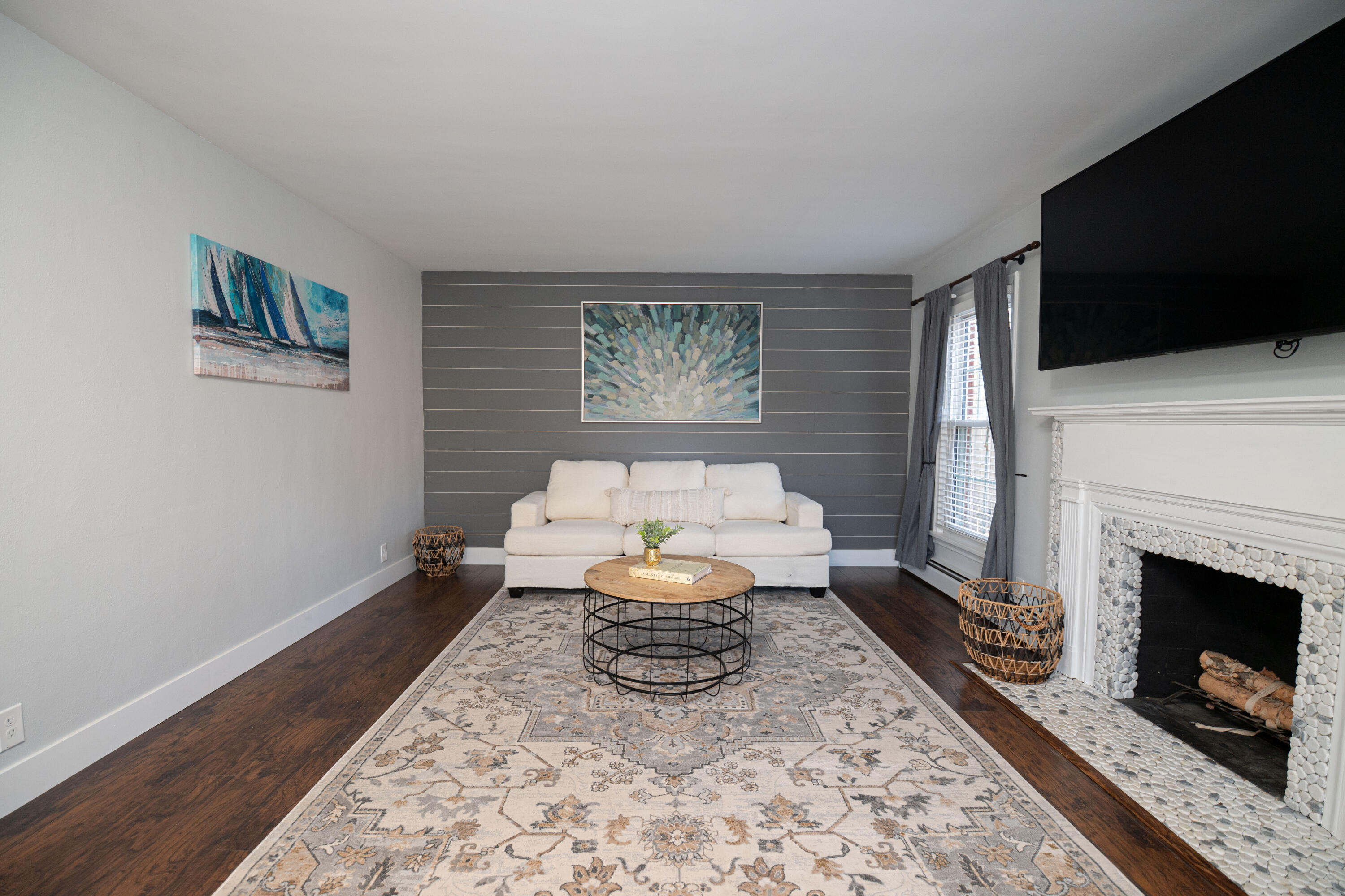 3916 Edgewood Street SW