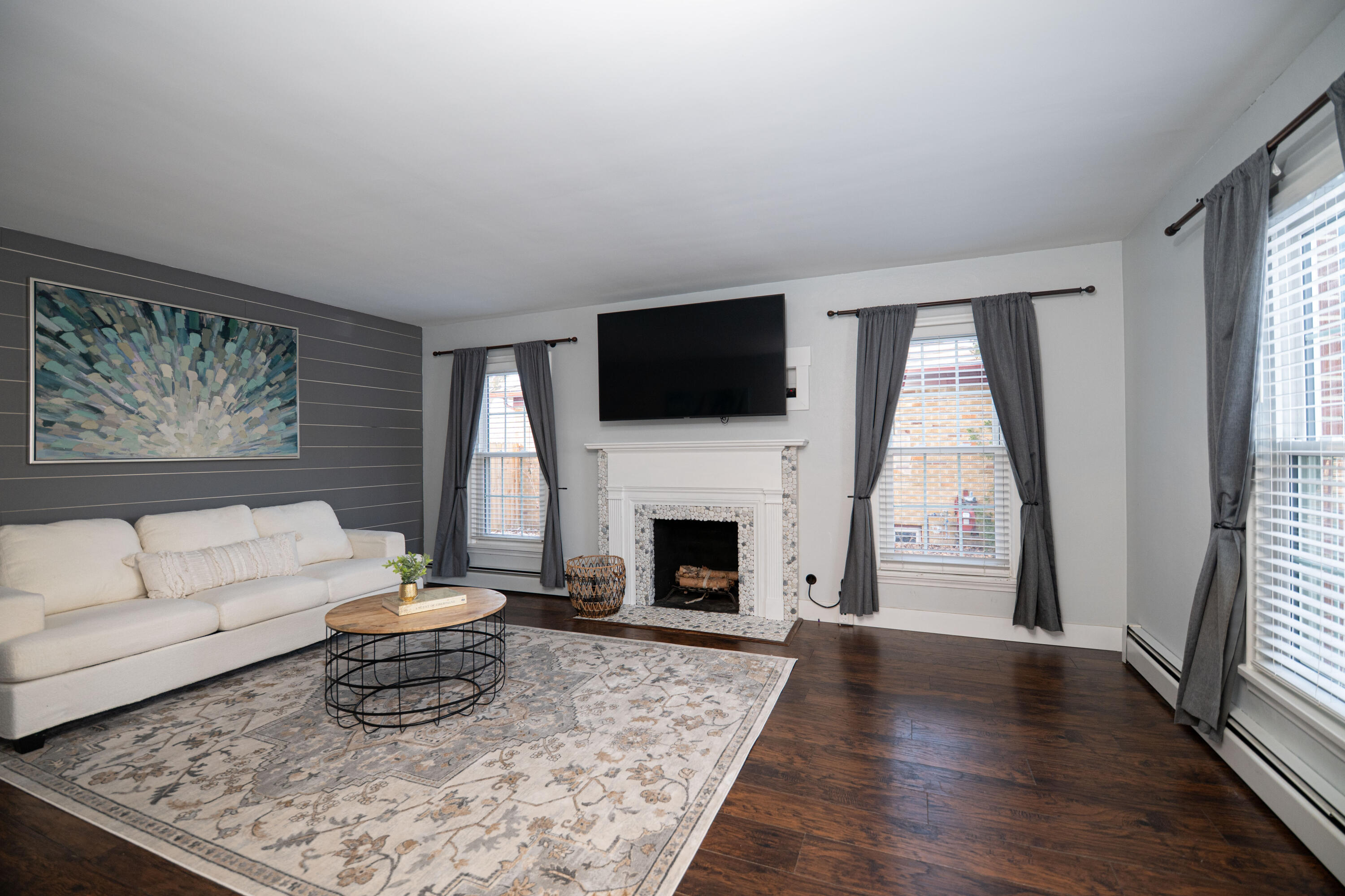 3916 Edgewood Street SW