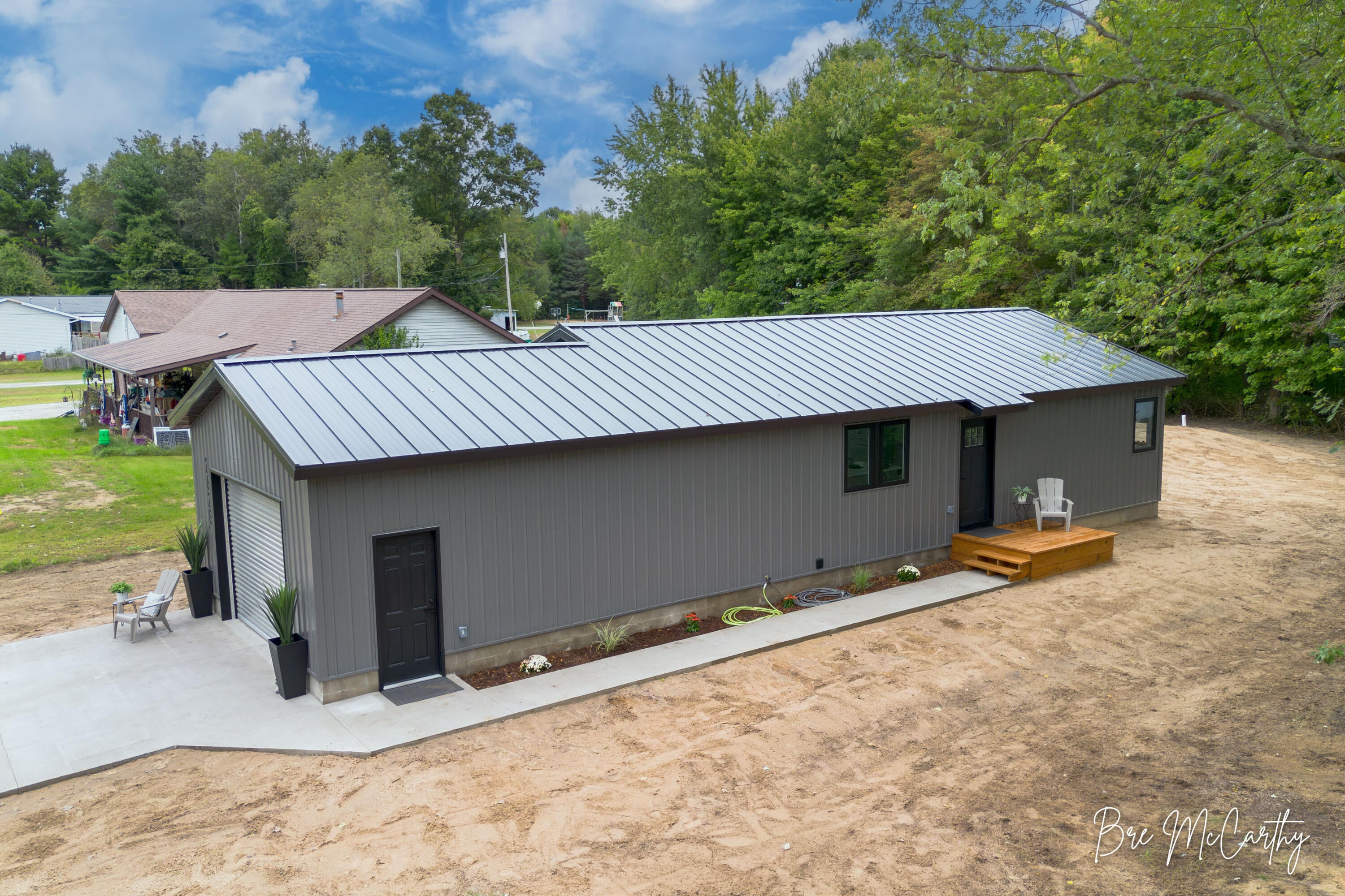 2628 Hamilton Road
