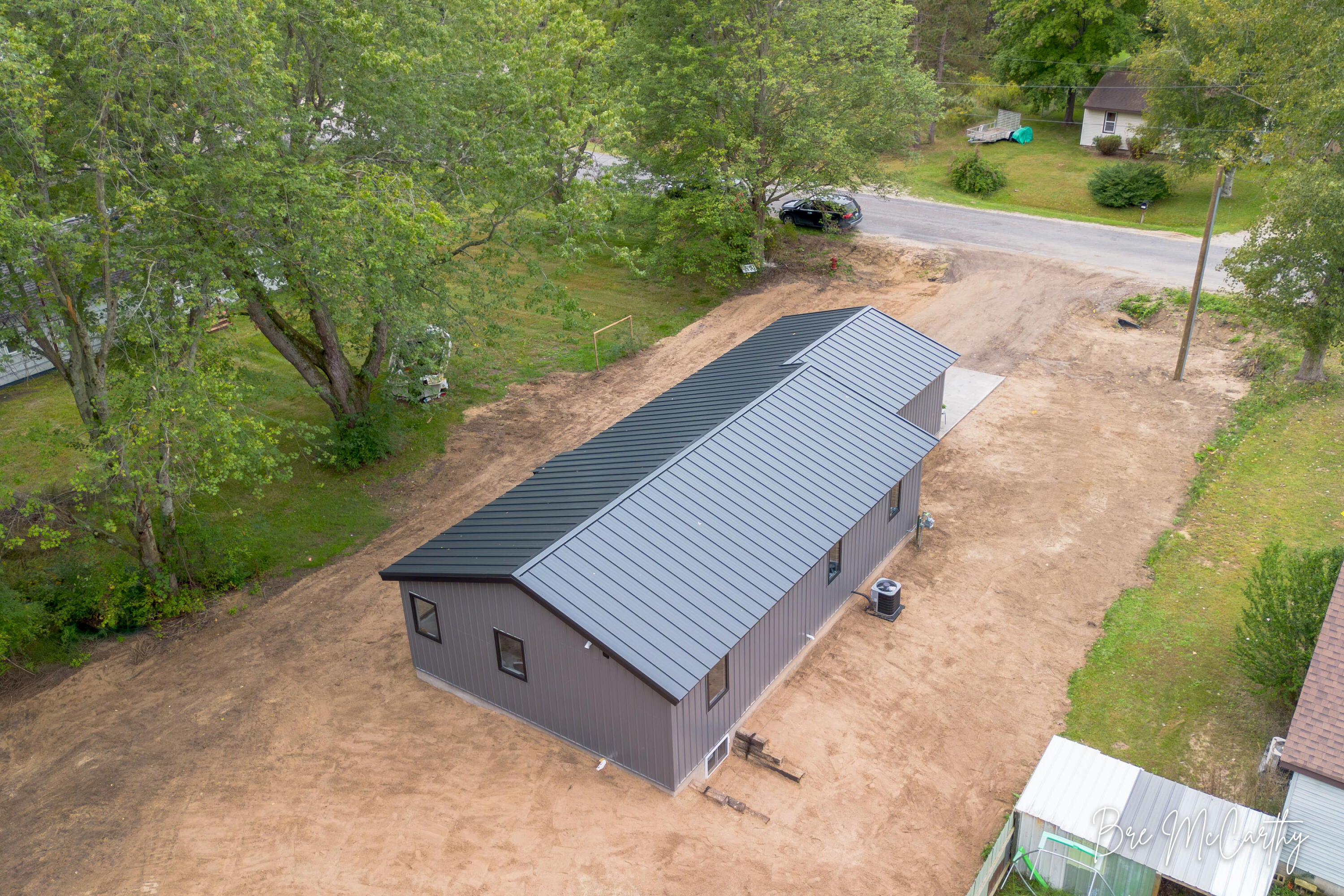 2628 Hamilton Road
