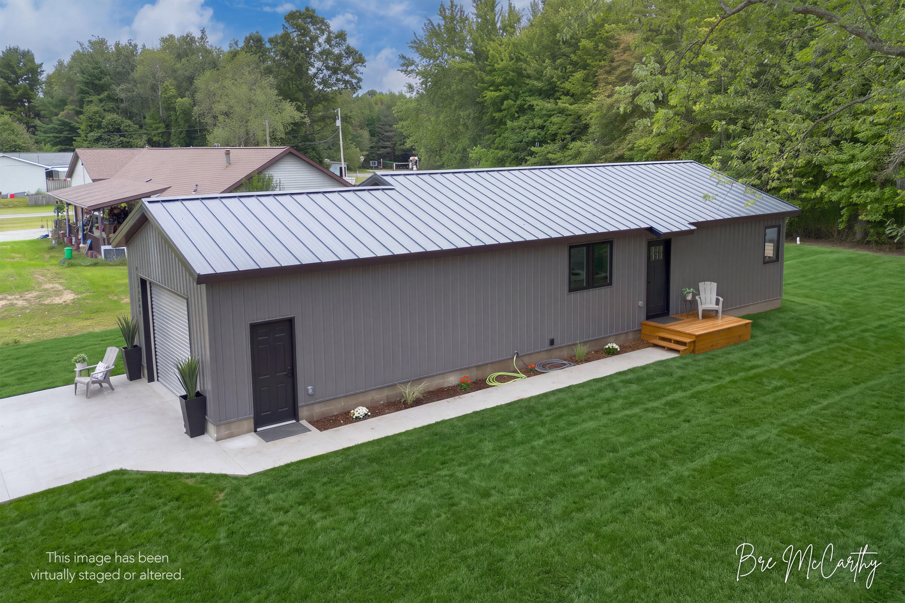 2628 Hamilton Road