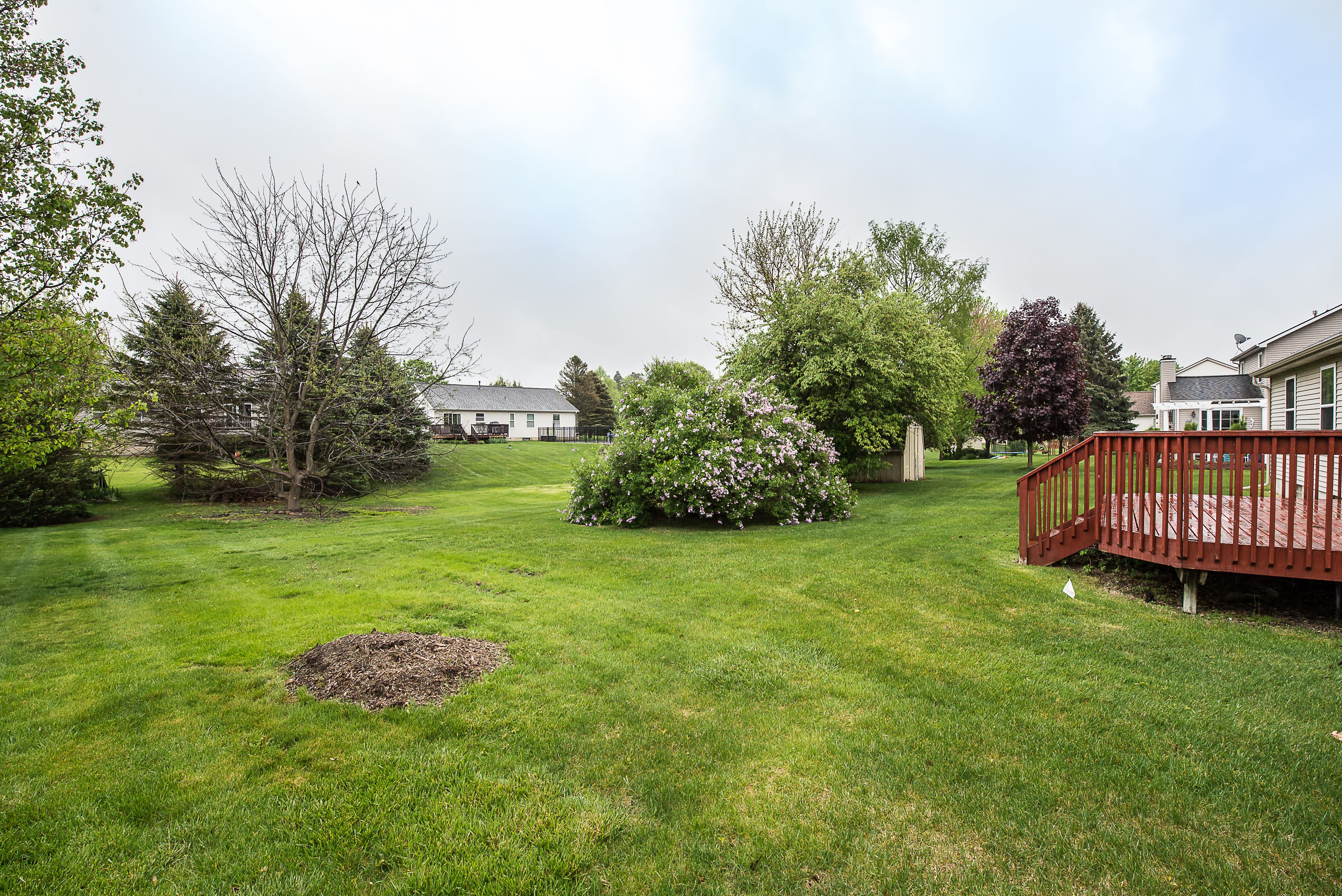 9238 APPLEVIEW