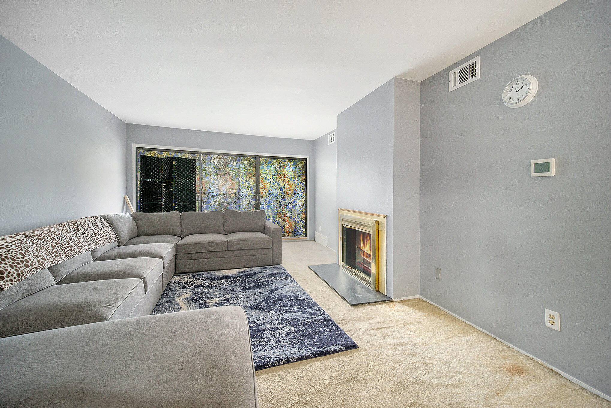 1225 S Maple Road 307