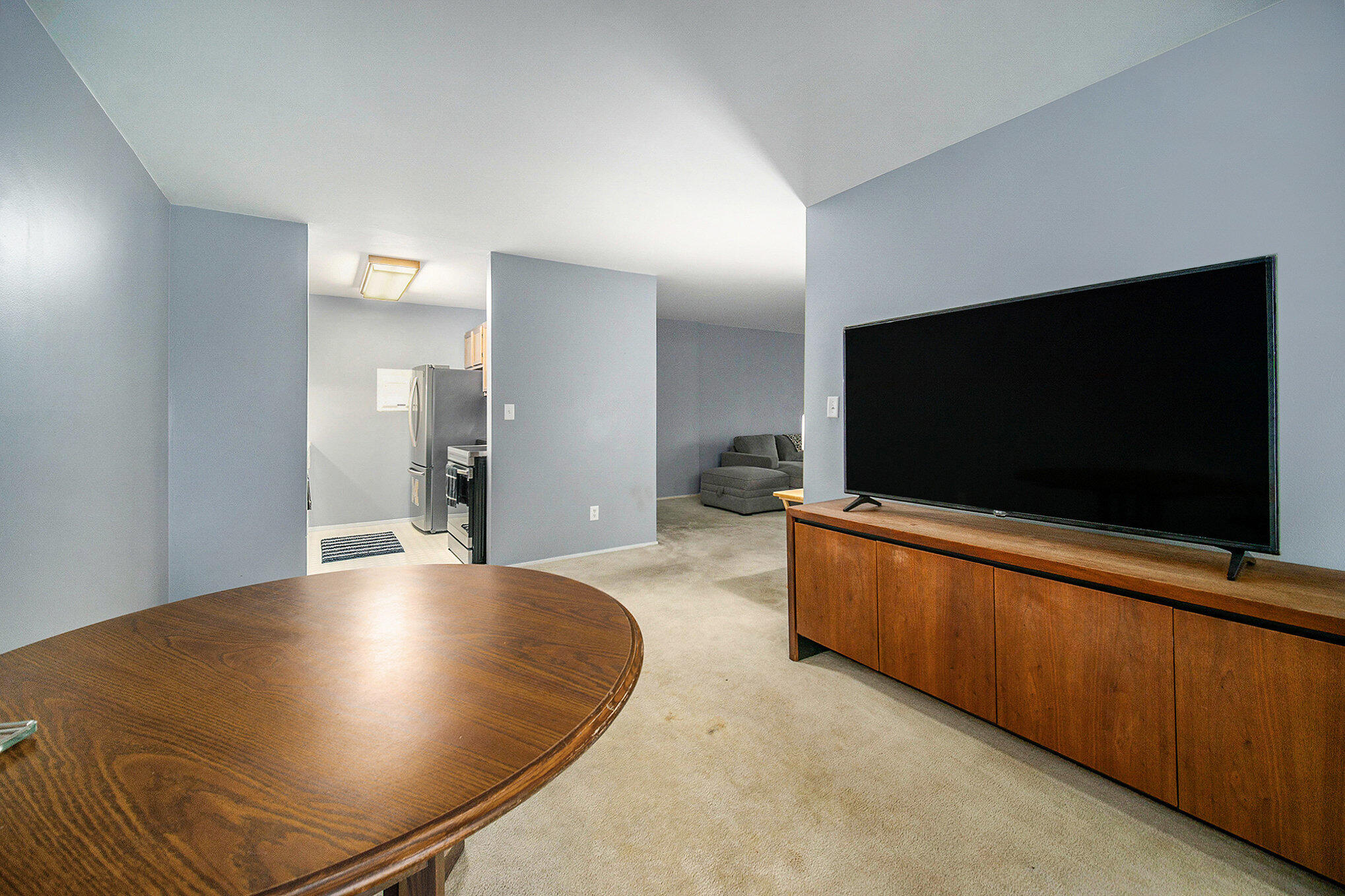 1225 S Maple Road 307