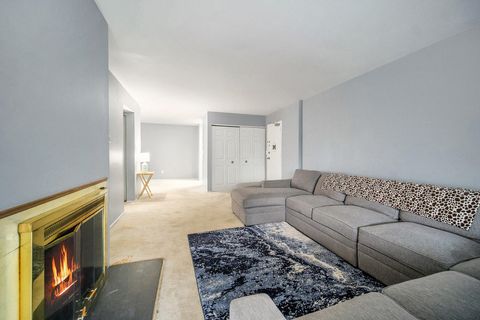 1225 S Maple Road 307 Ann Arbor City MI 48103