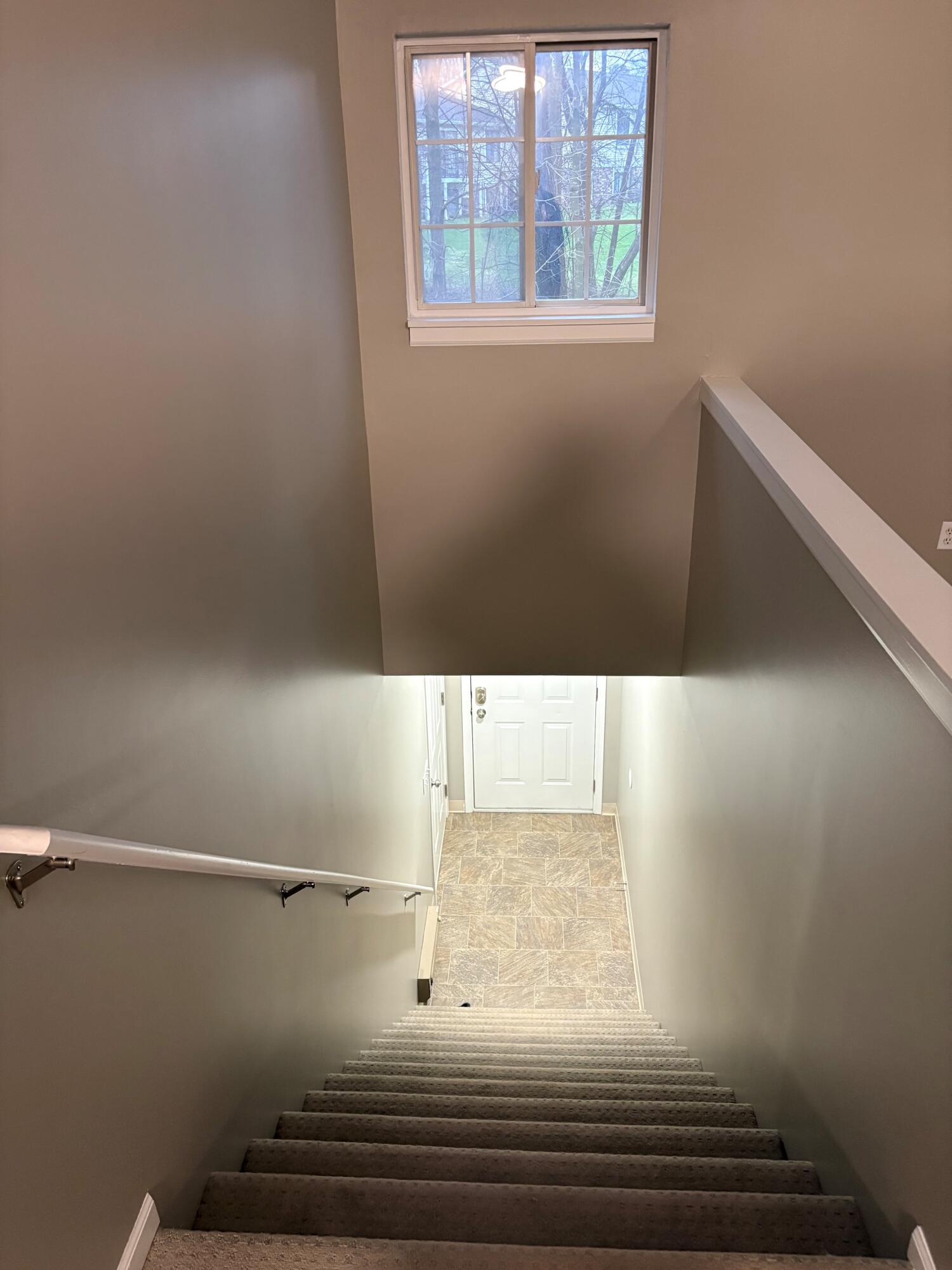 213 Hunters Lane NE 21