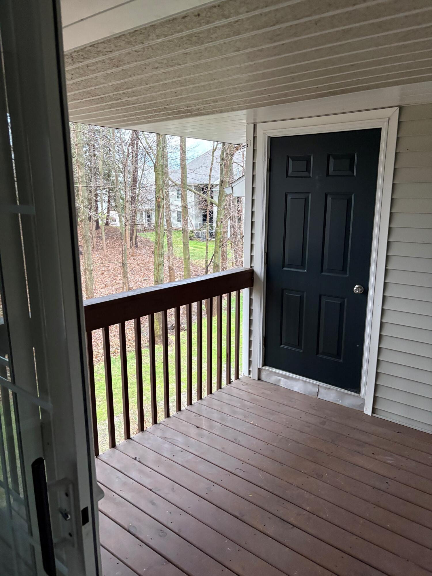 213 Hunters Lane NE 21