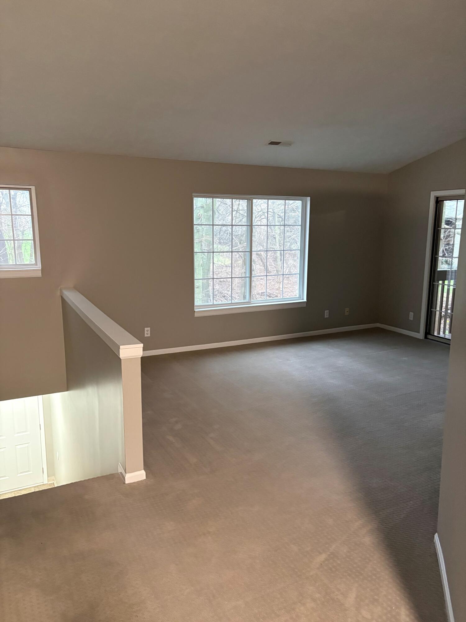 213 Hunters Lane NE 21