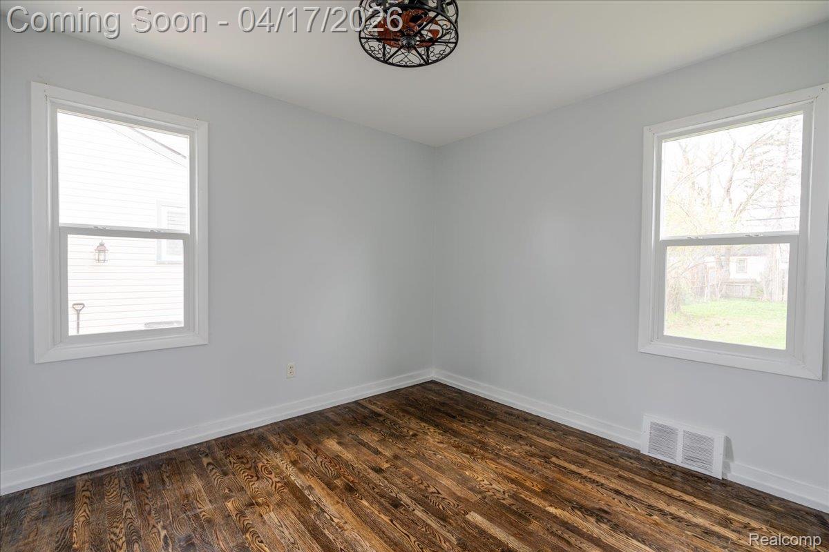 1406 W River Park Drive