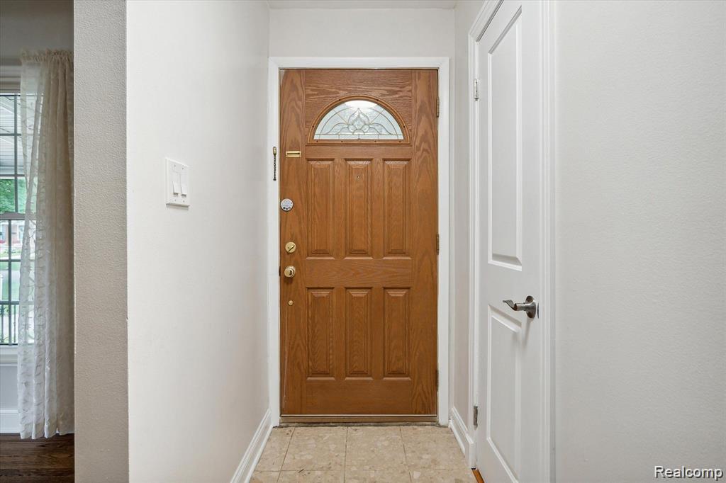 11410 Auburndale Street