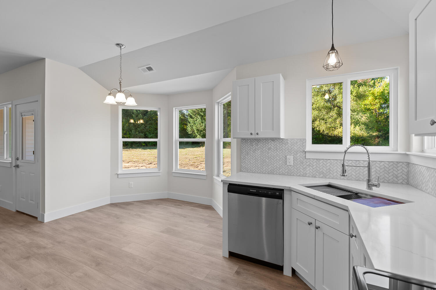 2026 Green Acres Drive