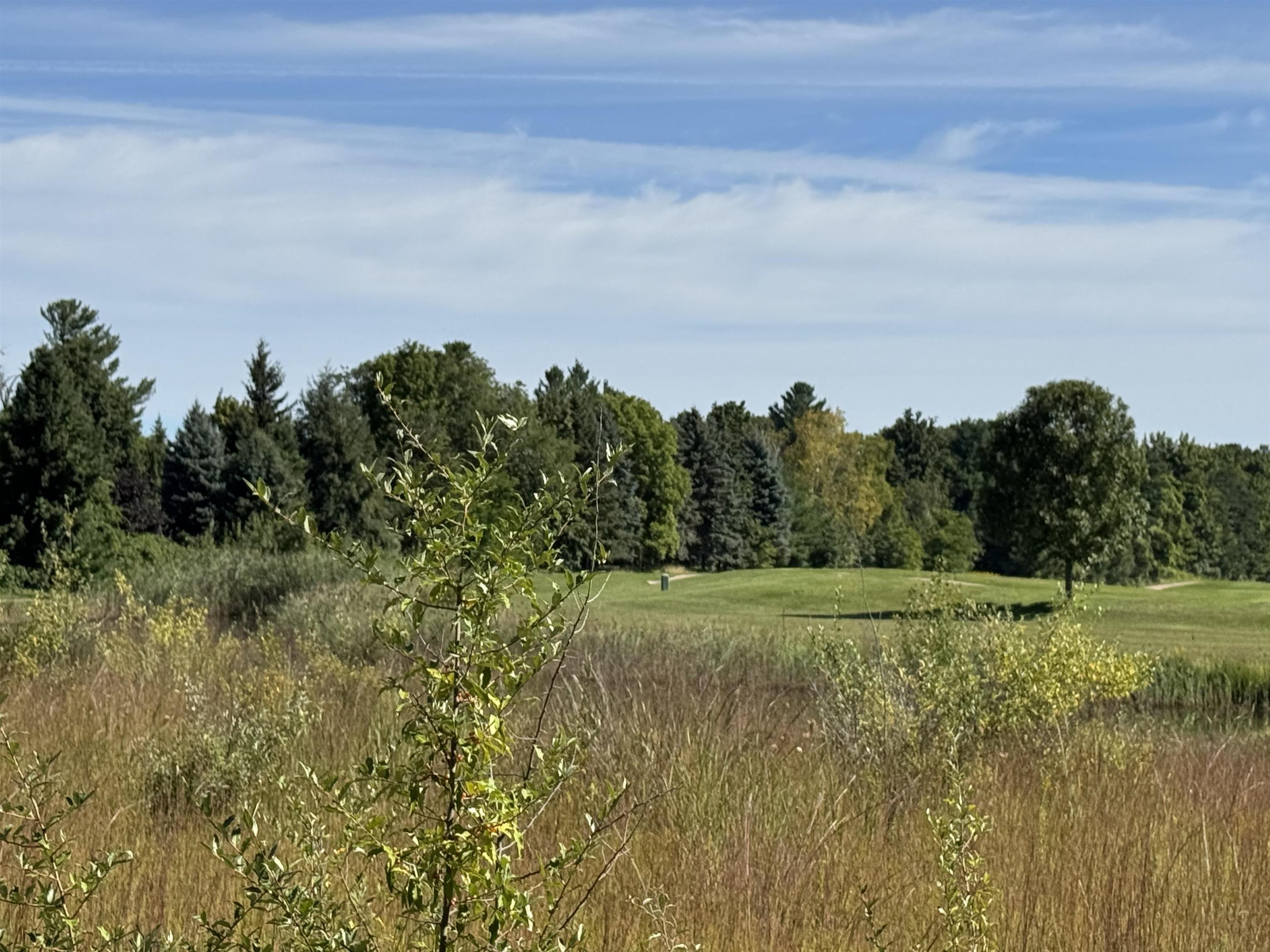 4829 Prestwick Court
