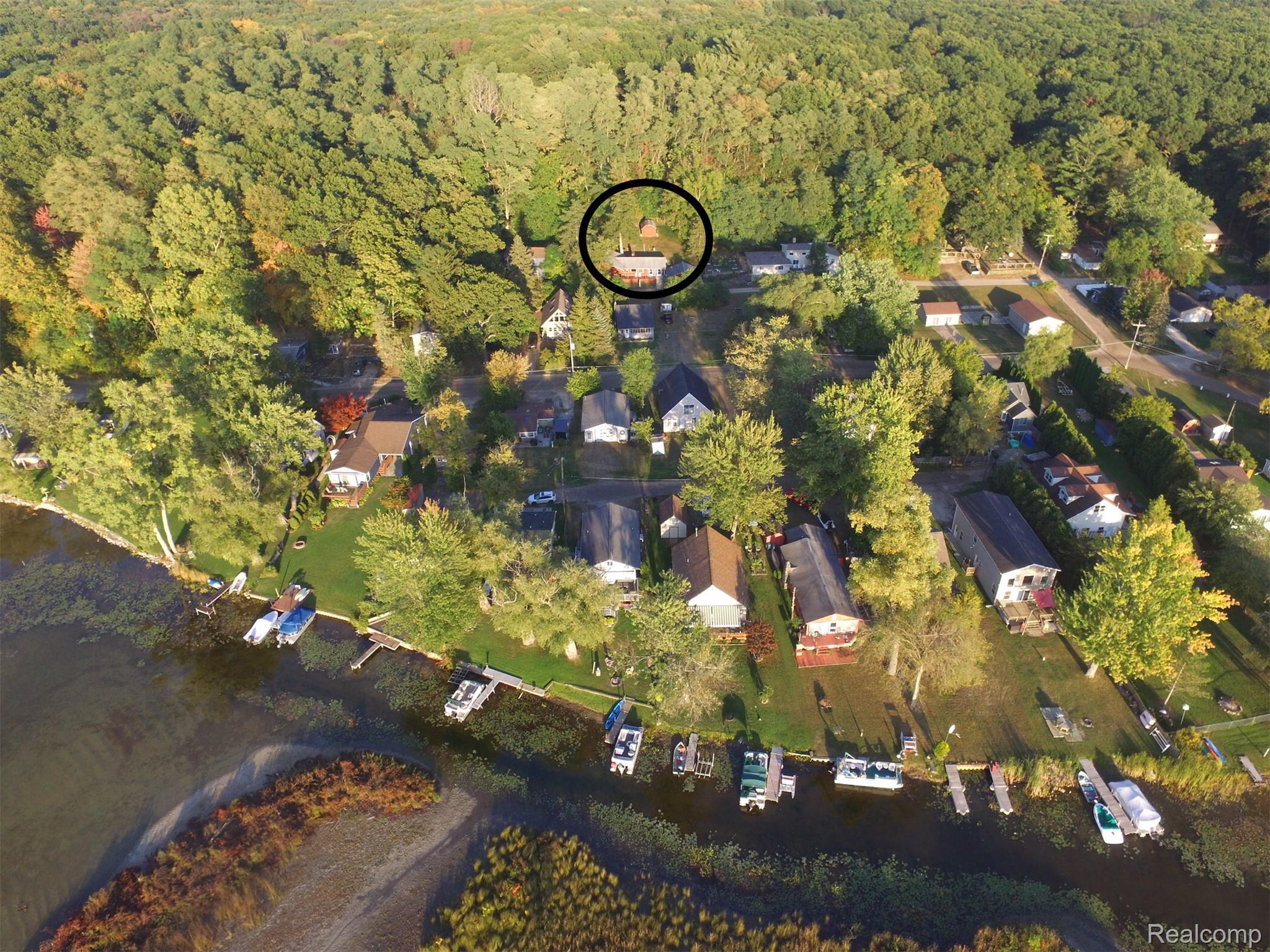 11315 HILLSIDE