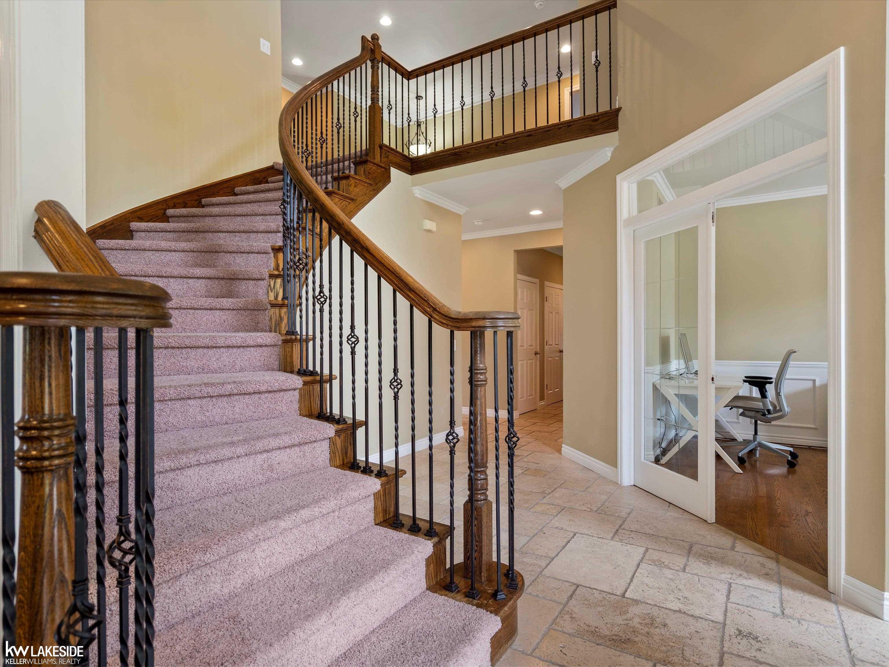 1130 Silver Creek Court