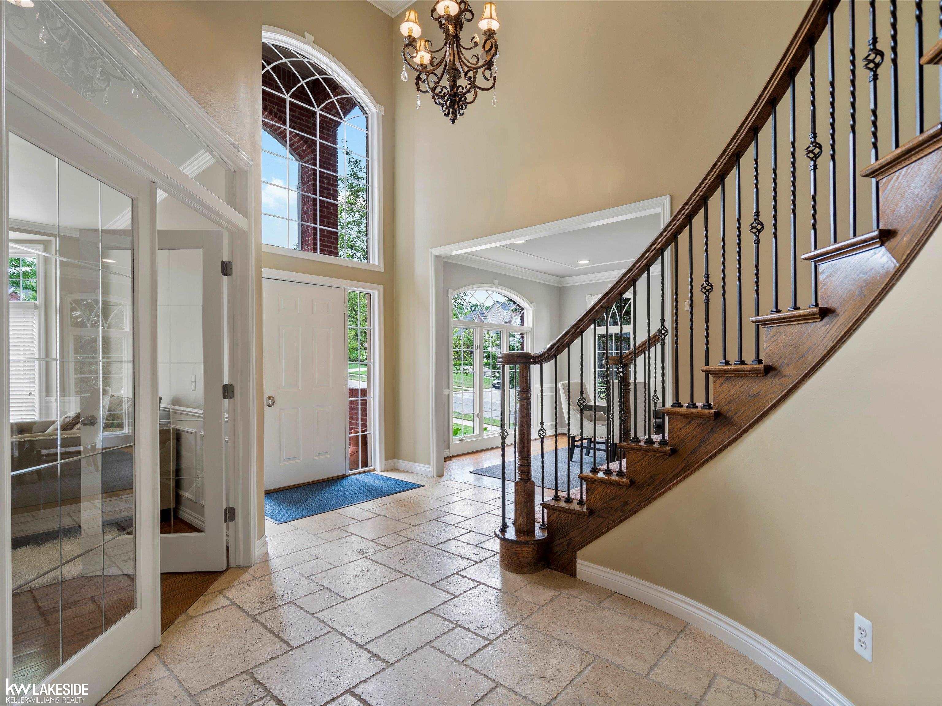 1130 Silver Creek Court