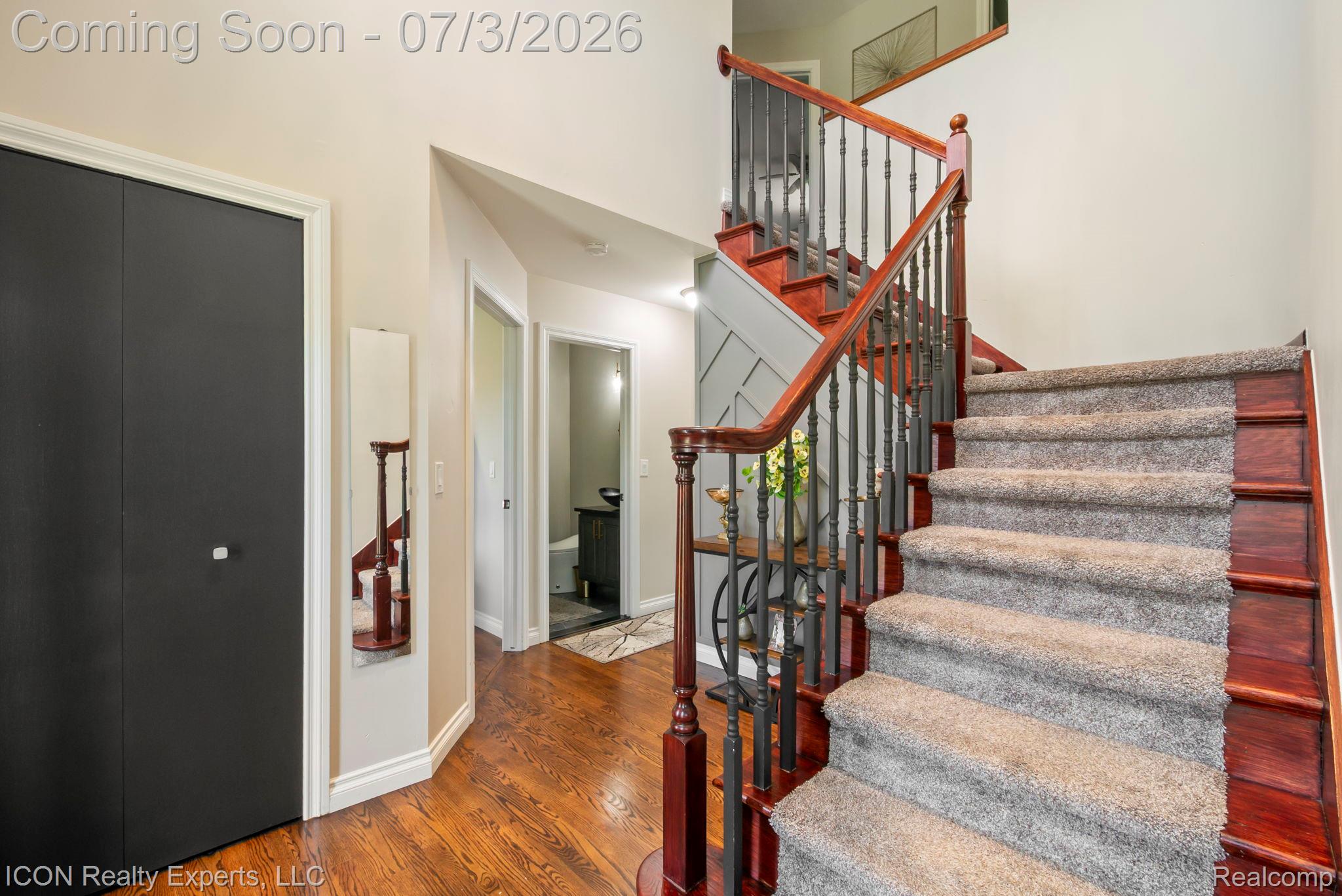 11016 Pembrooke Circle