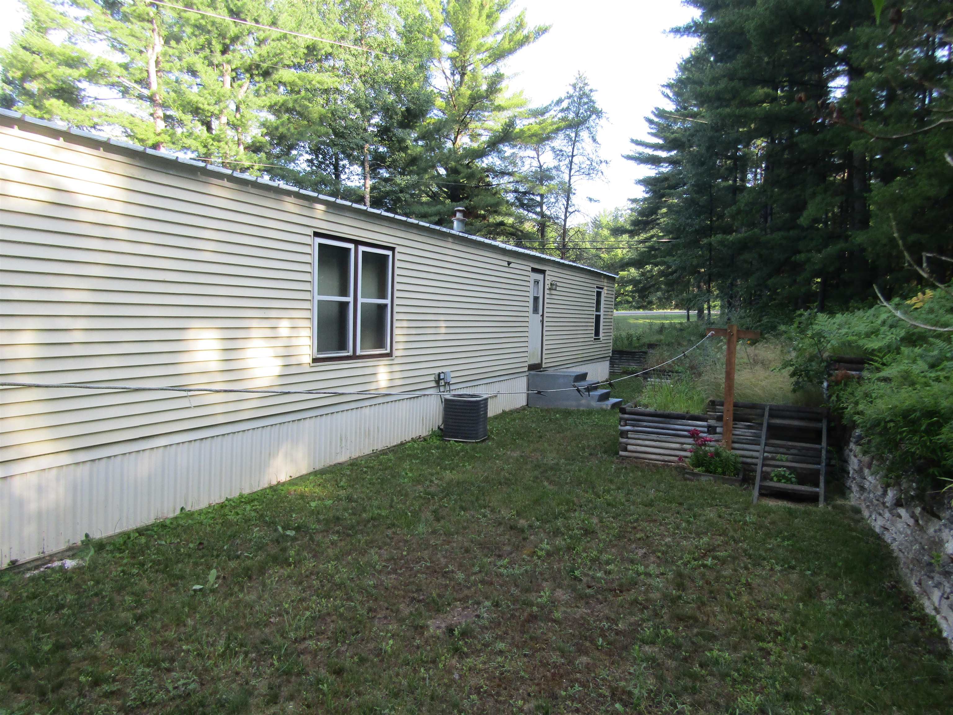 3719 Rifle River Trail
