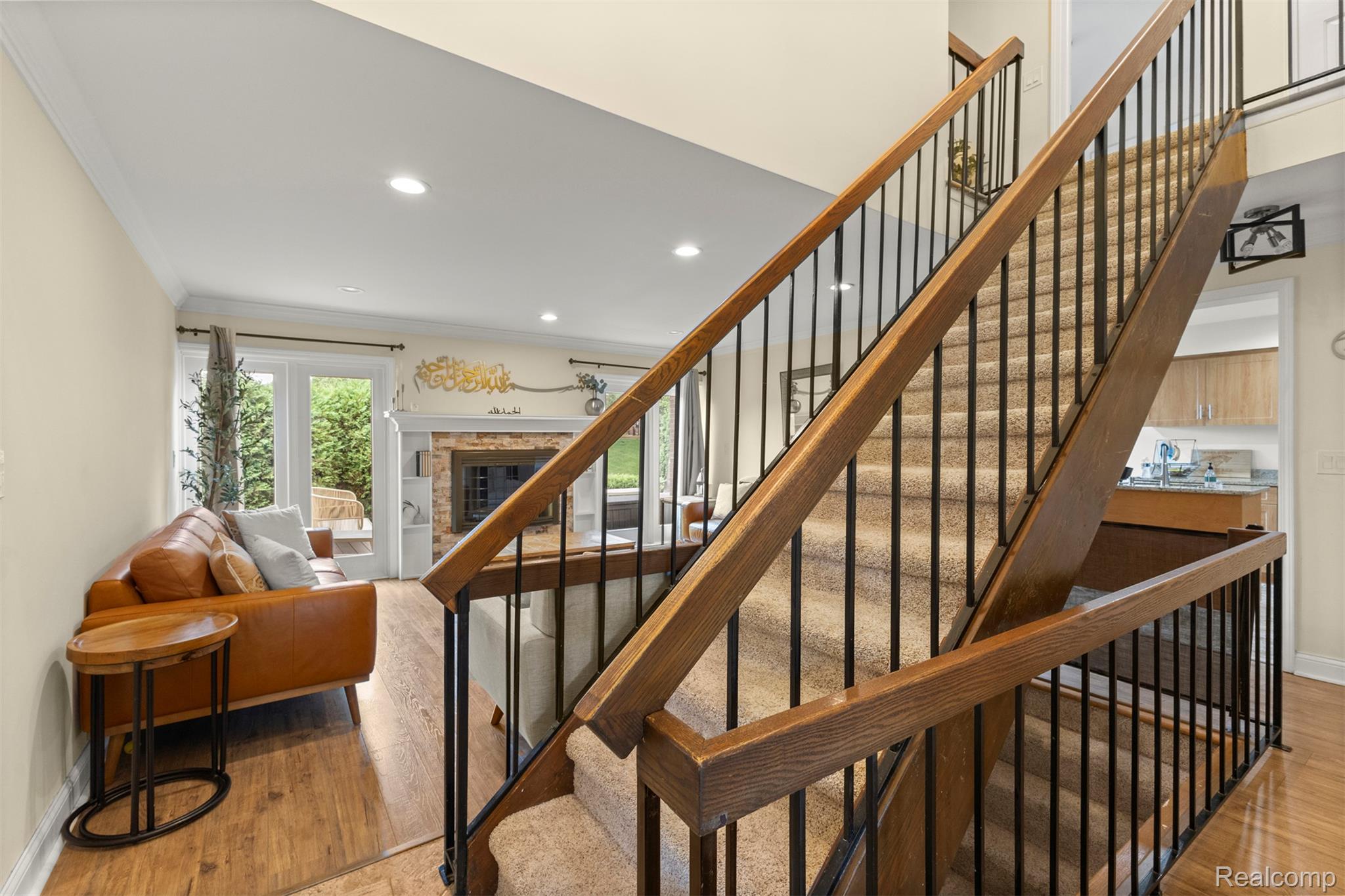3011 Lindenwood Drive