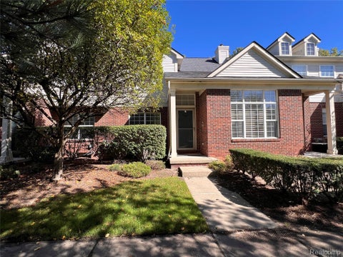Photo for 17203 CAITLIN Circle