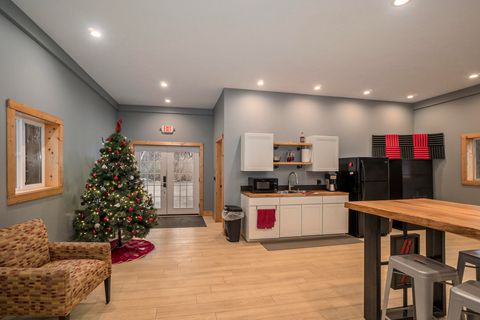 A home in SaugatuckTownship_Allegan